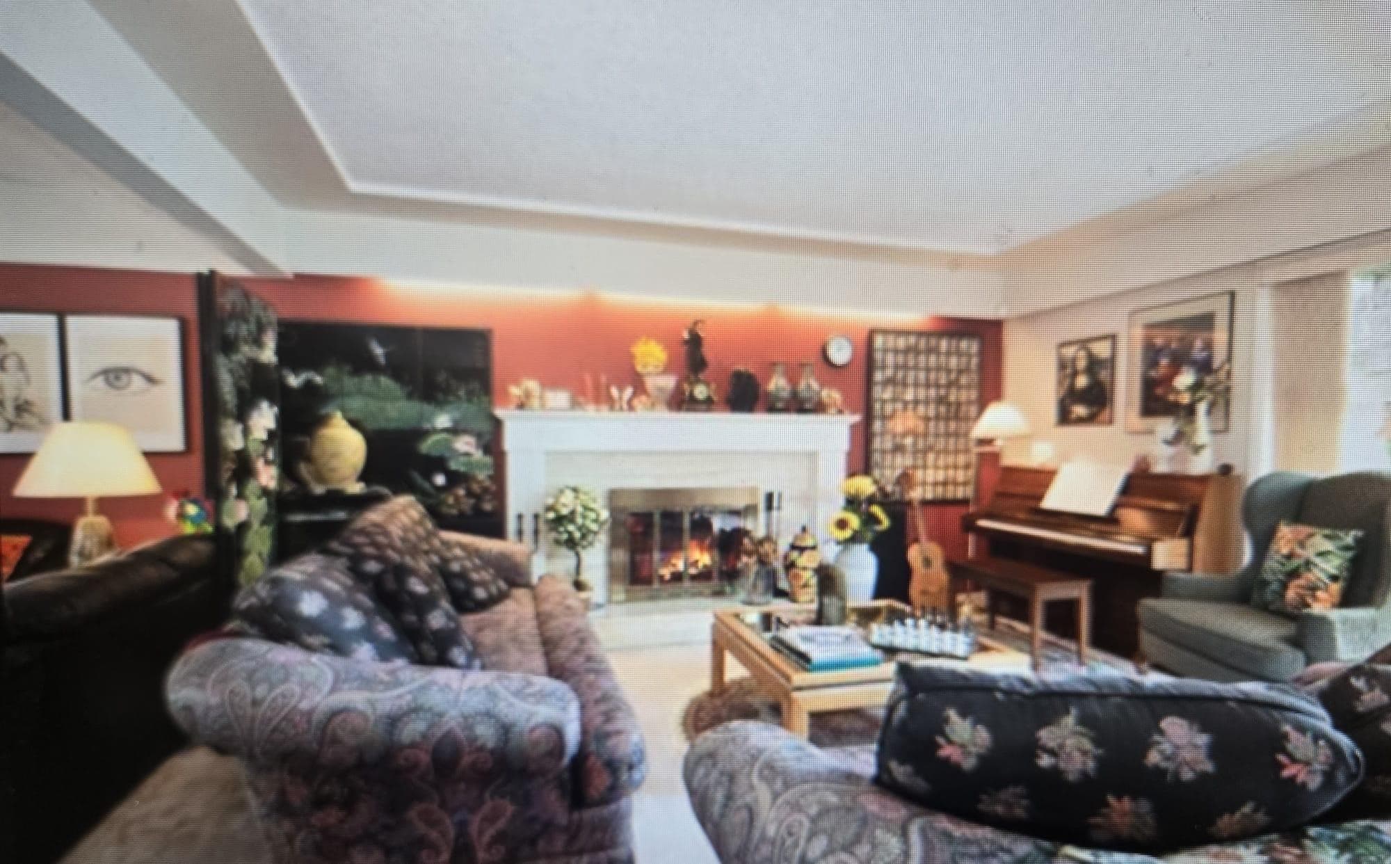 5422 Osler Street, Vancouver, V6M 2W9 — photo 4