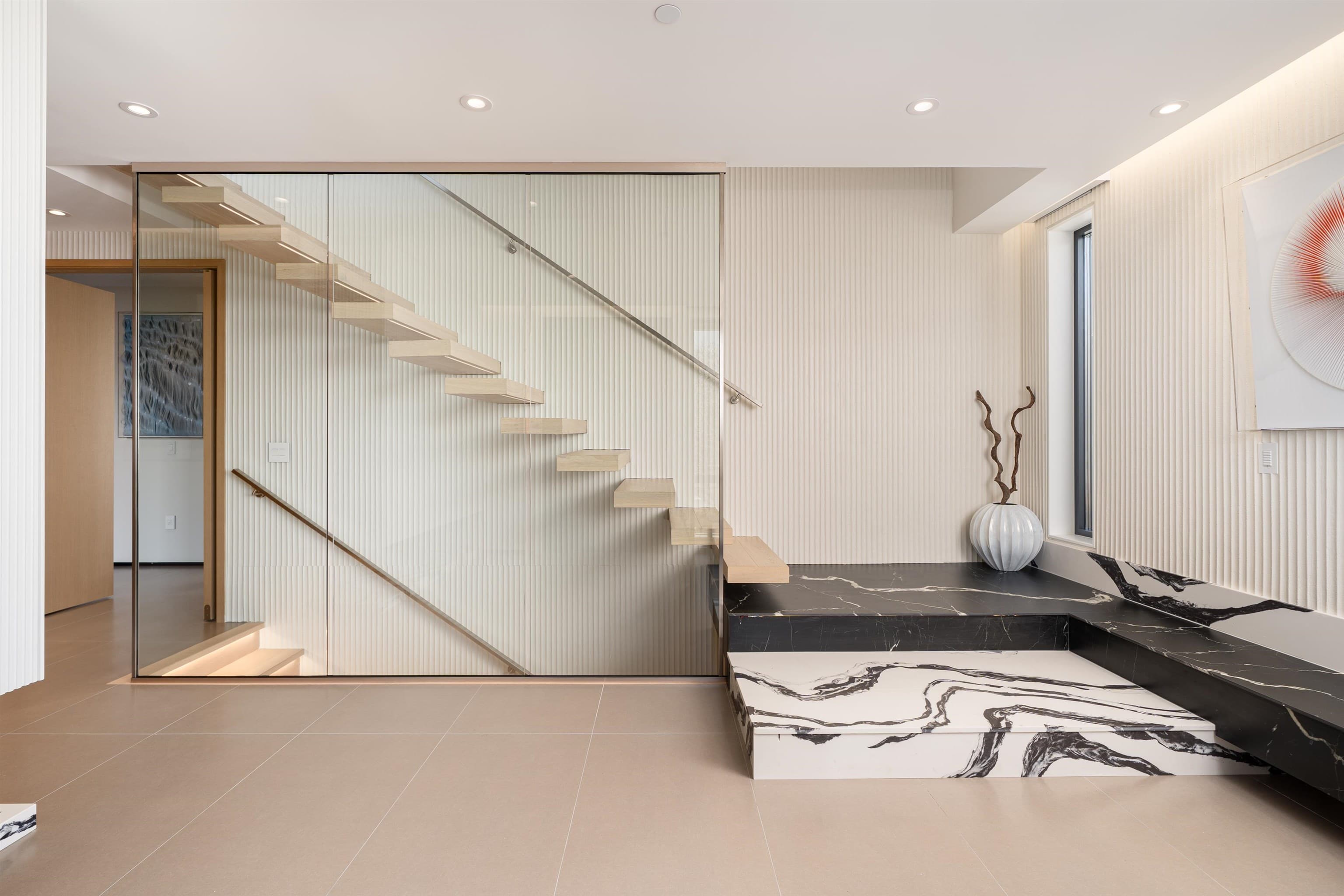 3489 Puget Drive, Vancouver, V6L 2T6 — photo 2