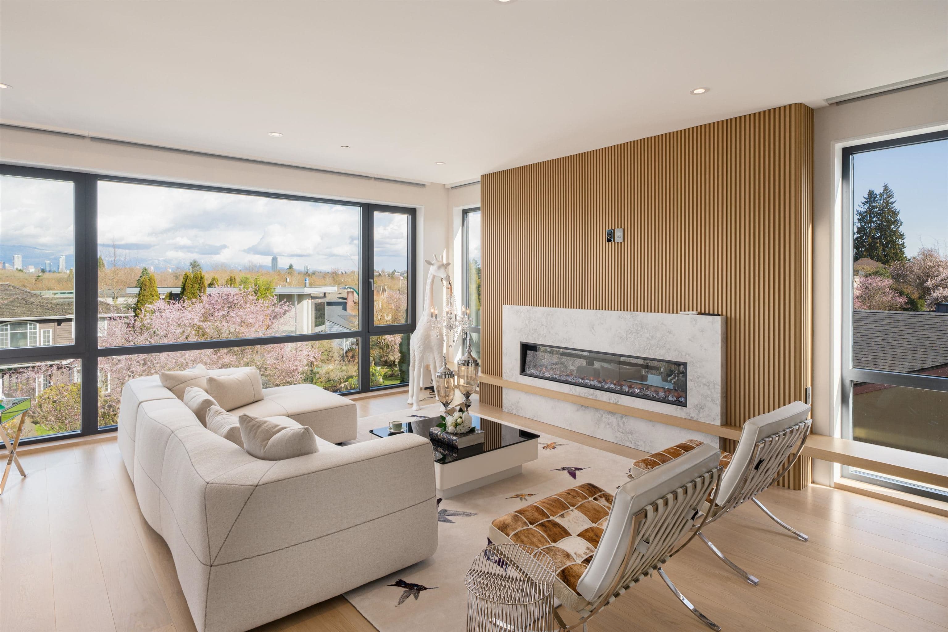 3489 Puget Drive, Vancouver, V6L 2T6 — photo 5