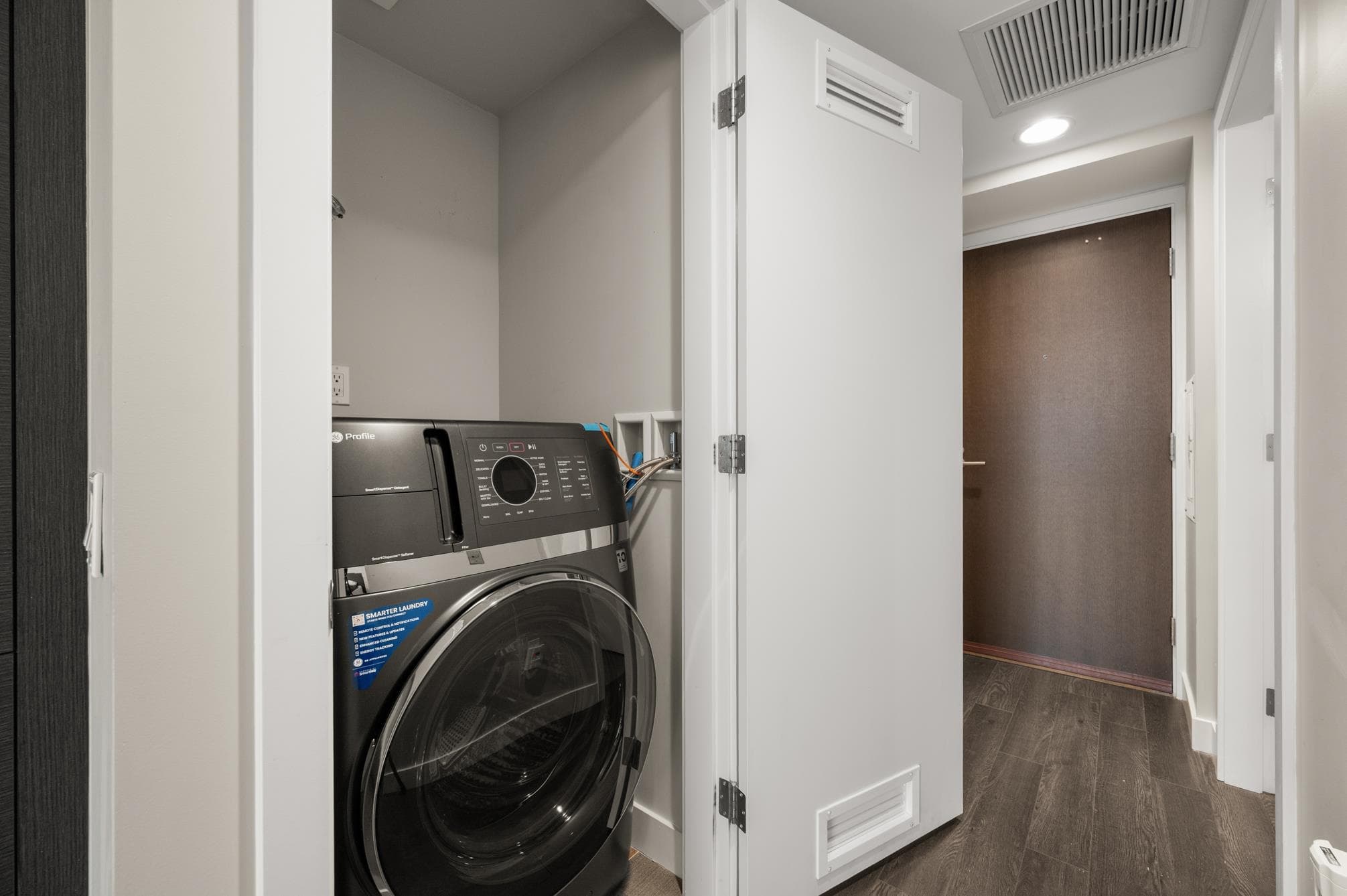 2308 - 2008 Rosser Avenue, Burnaby, V5C 0H8 — photo 5