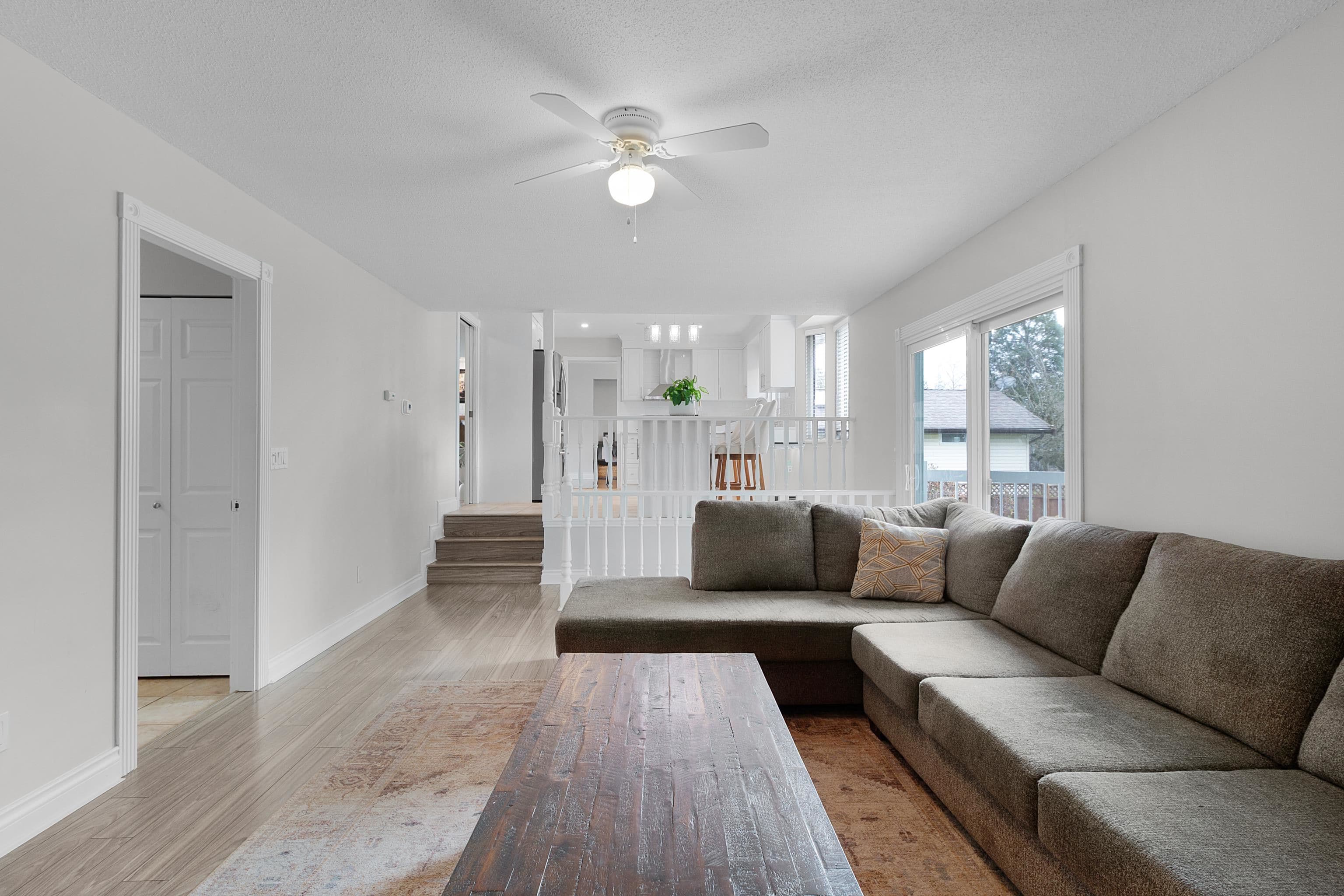 18166 54 Avenue, Surrey, V3S 7Z1 — photo 5