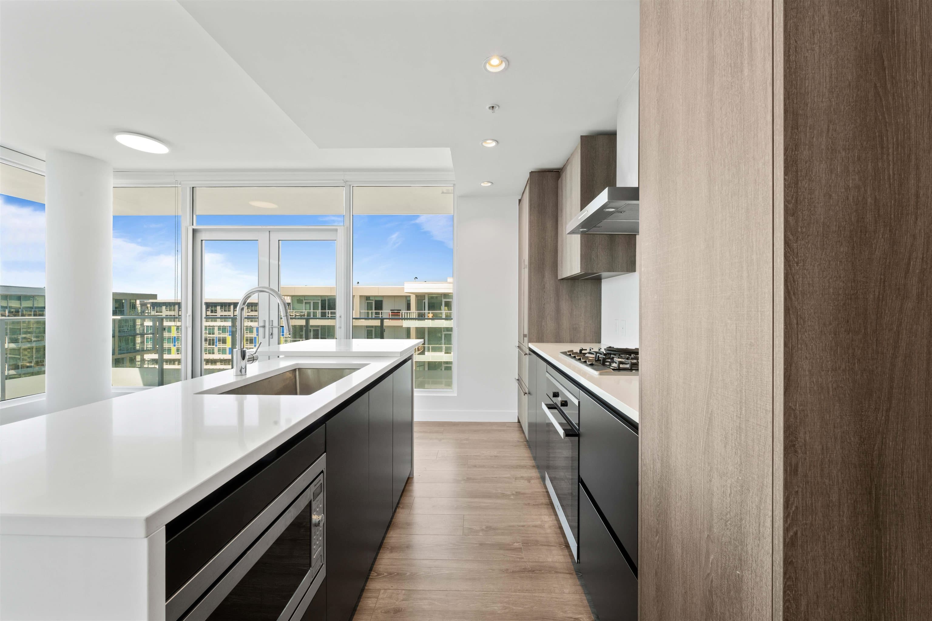 1511 - 8133 Cook Road, Richmond, V6Y 0L7 — photo 5