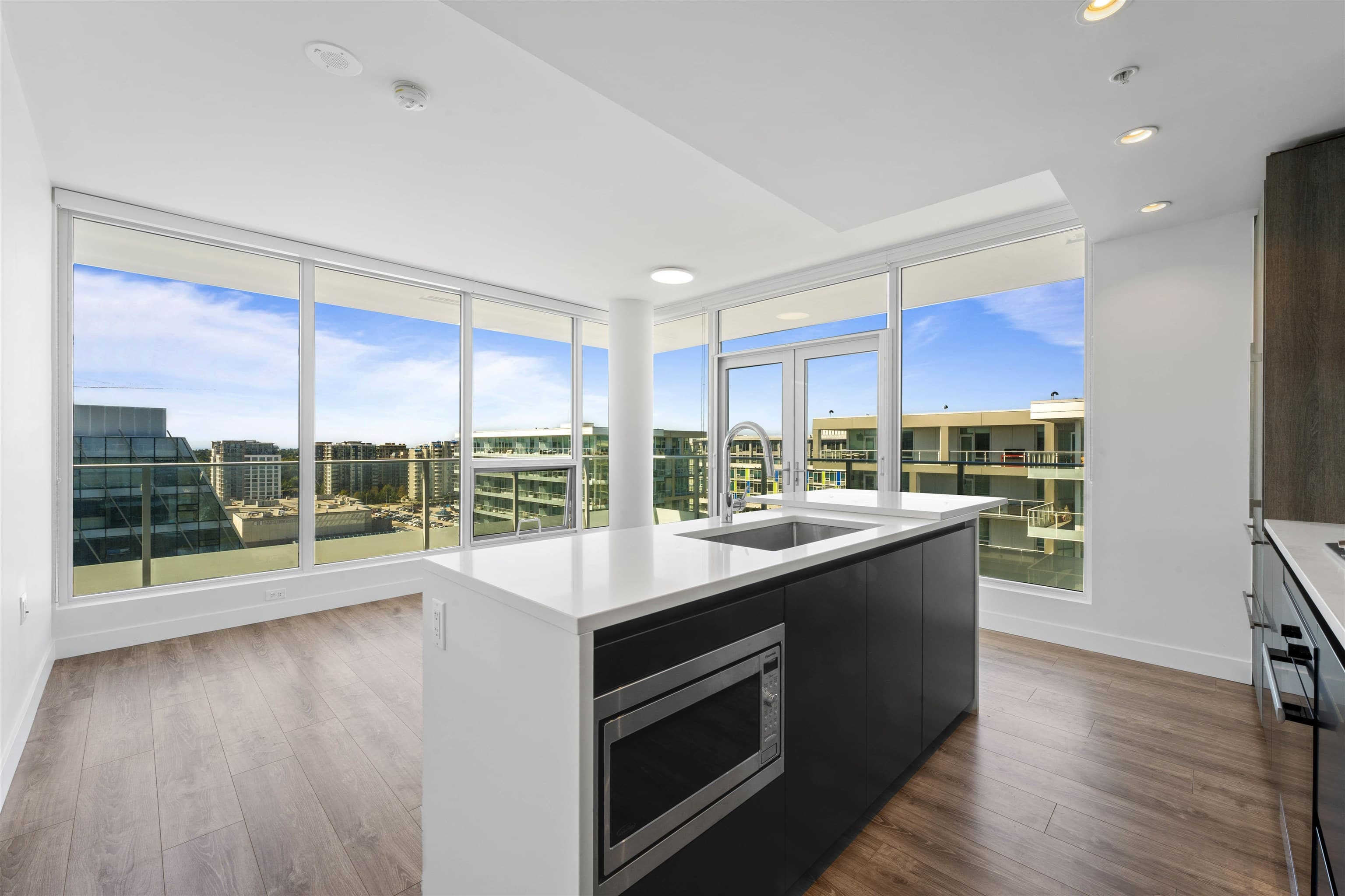 1511 - 8133 Cook Road, Richmond, V6Y 0L7 — photo 4