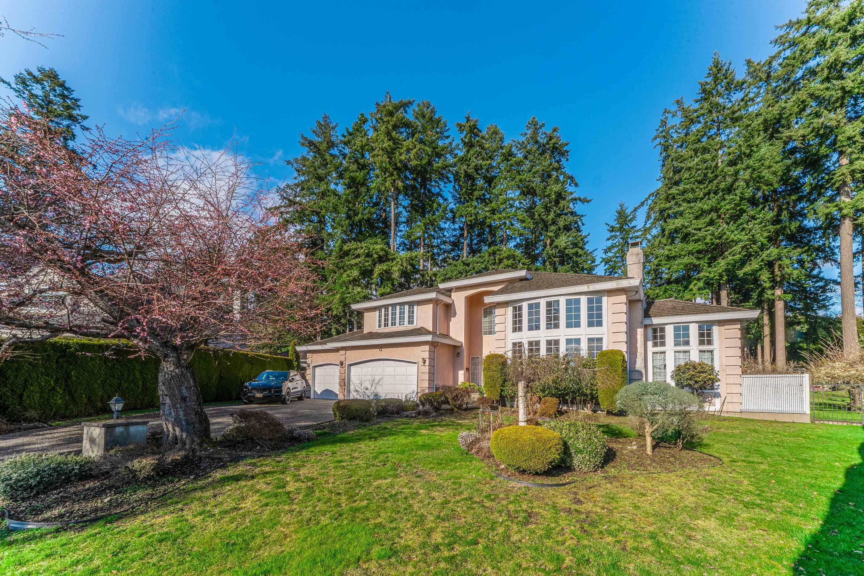 5778 125a Street, Surrey, V3X 3G8 — photo 2