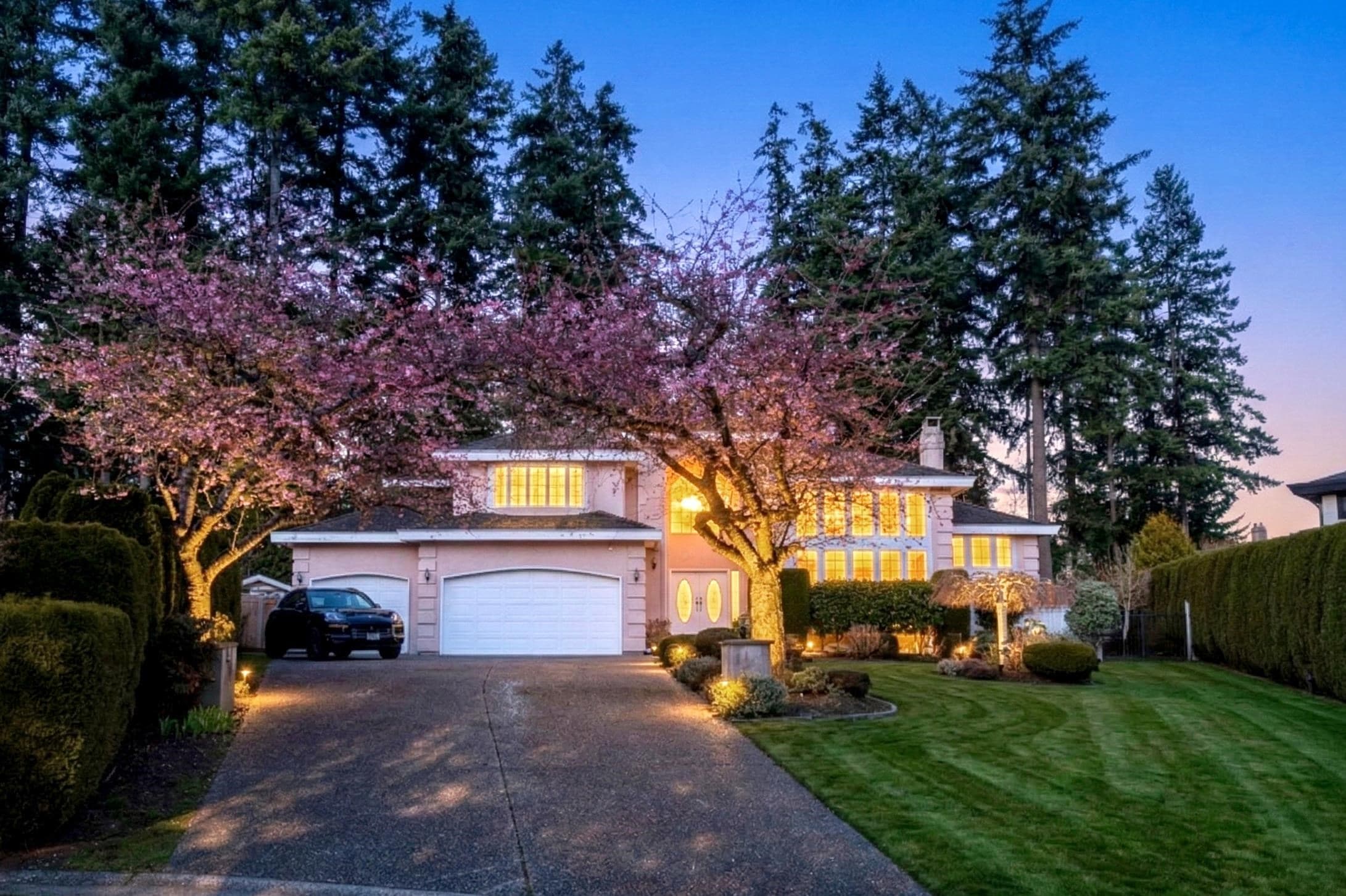 5778 125a Street, Surrey, V3X 3G8 — photo 1