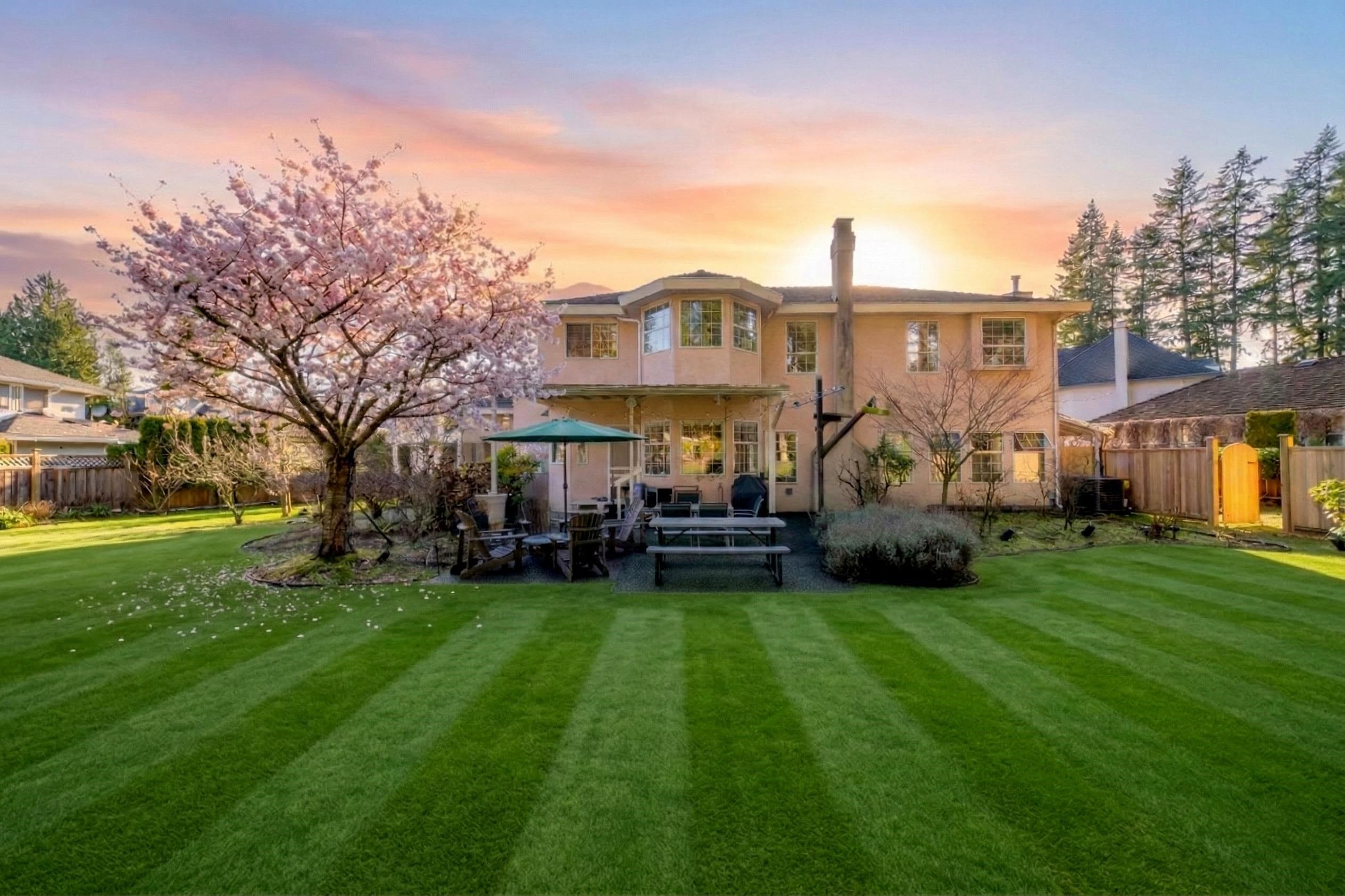 5778 125a Street, Surrey, V3X 3G8 — photo 5