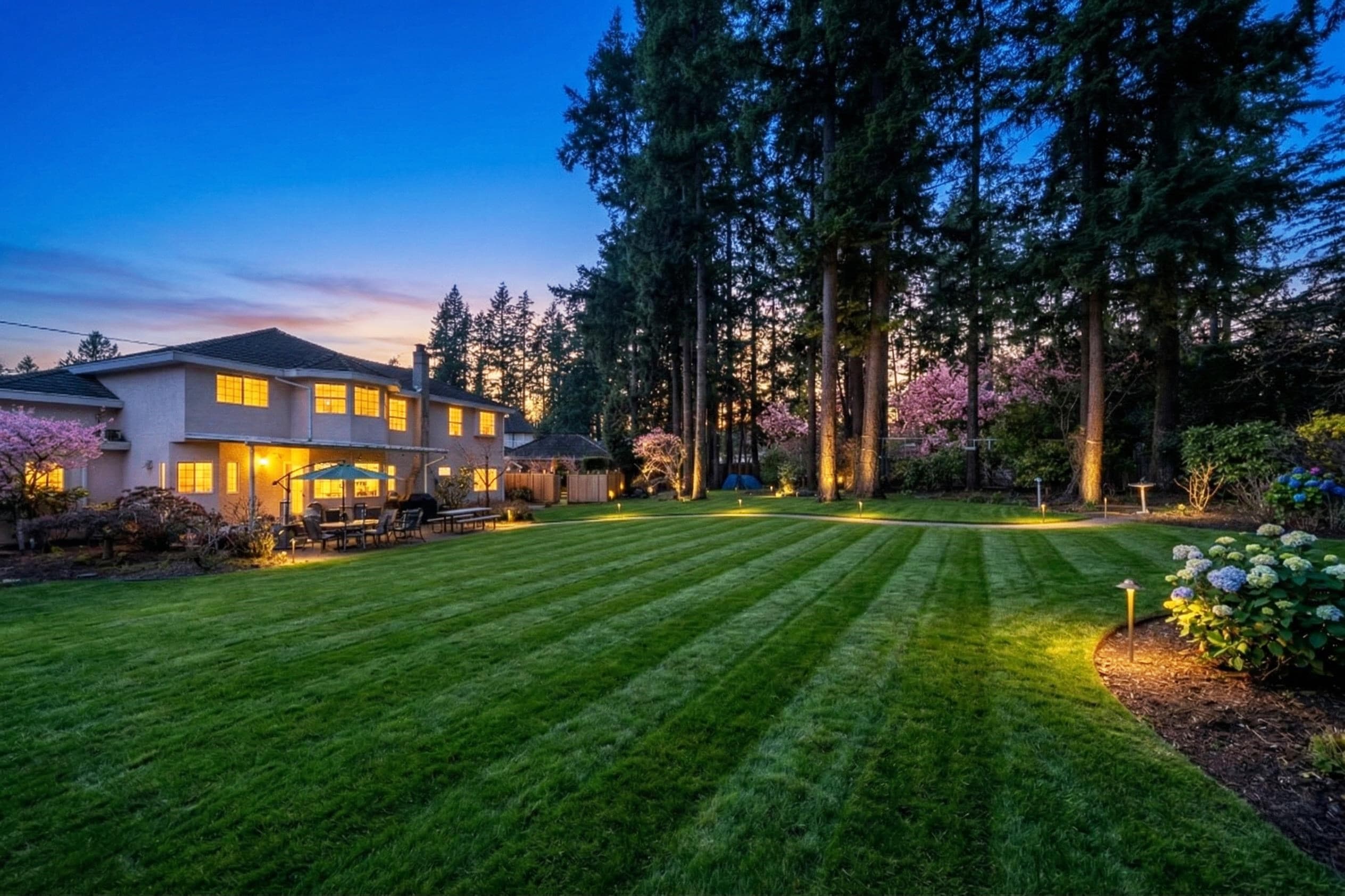 5778 125a Street, Surrey, V3X 3G8 — photo 4