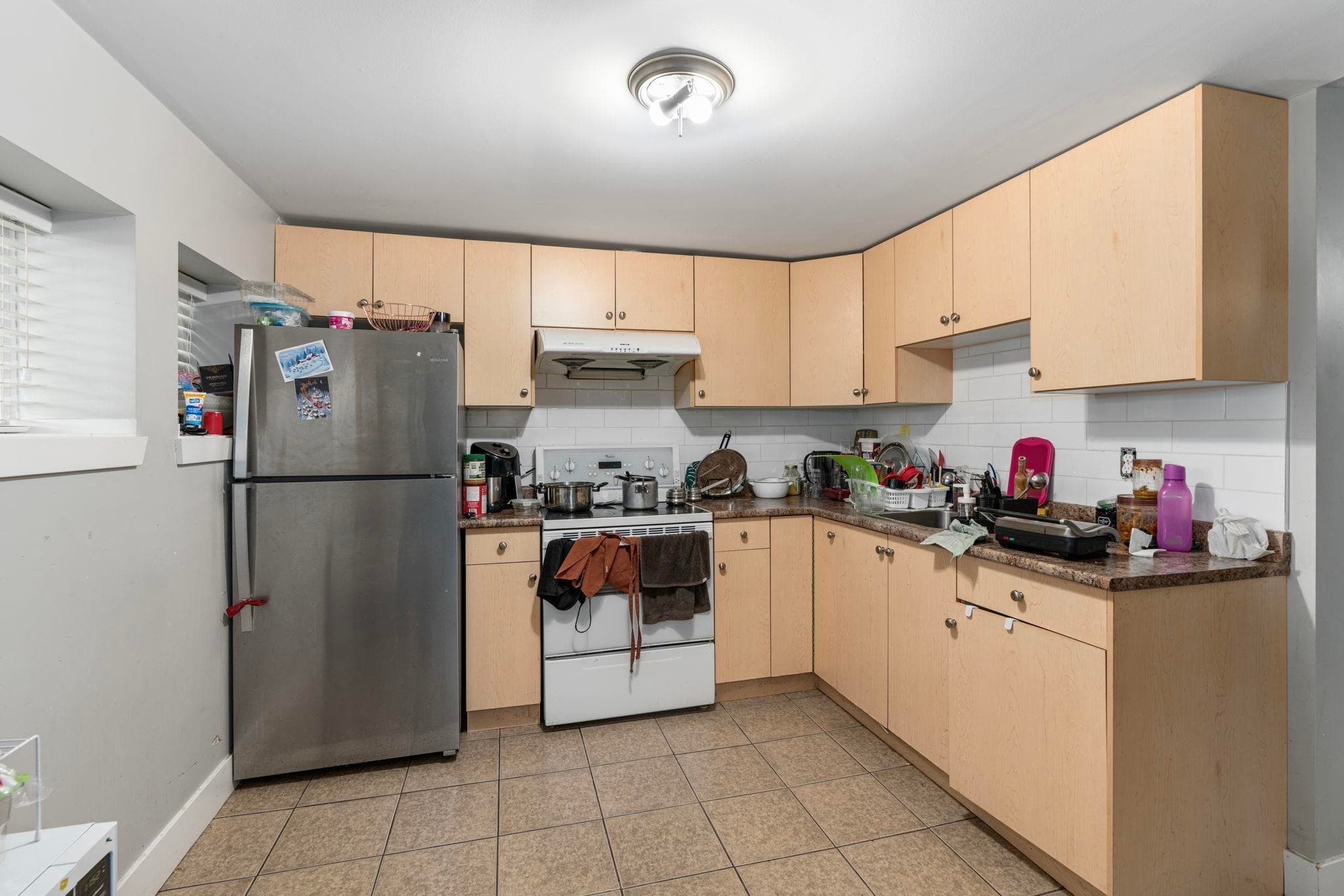 12847 106 Avenue, Surrey, V3T 2B9 — photo 4
