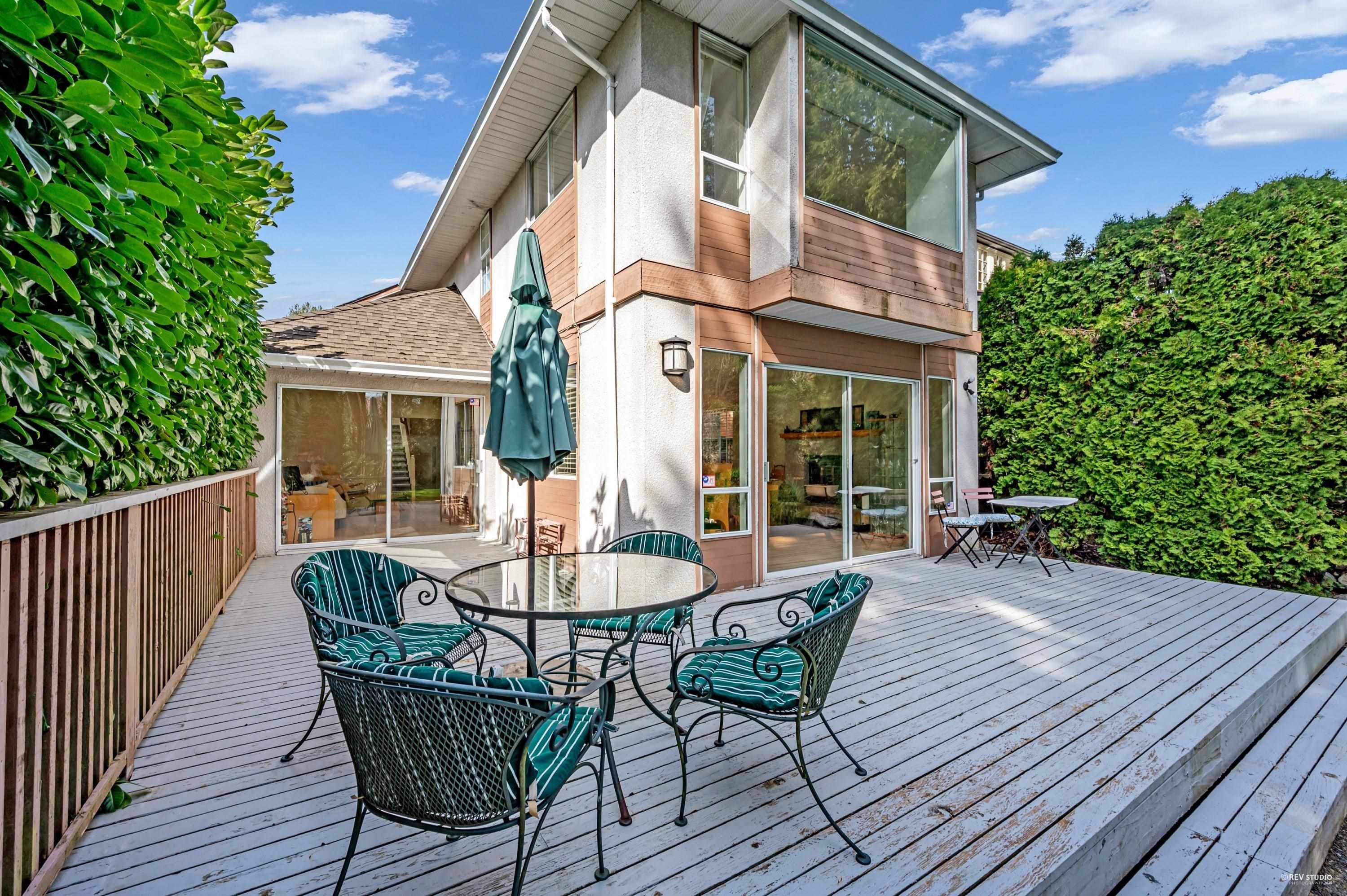 1006 Sinclair Street, West Vancouver, V7V 3V9 — photo 3