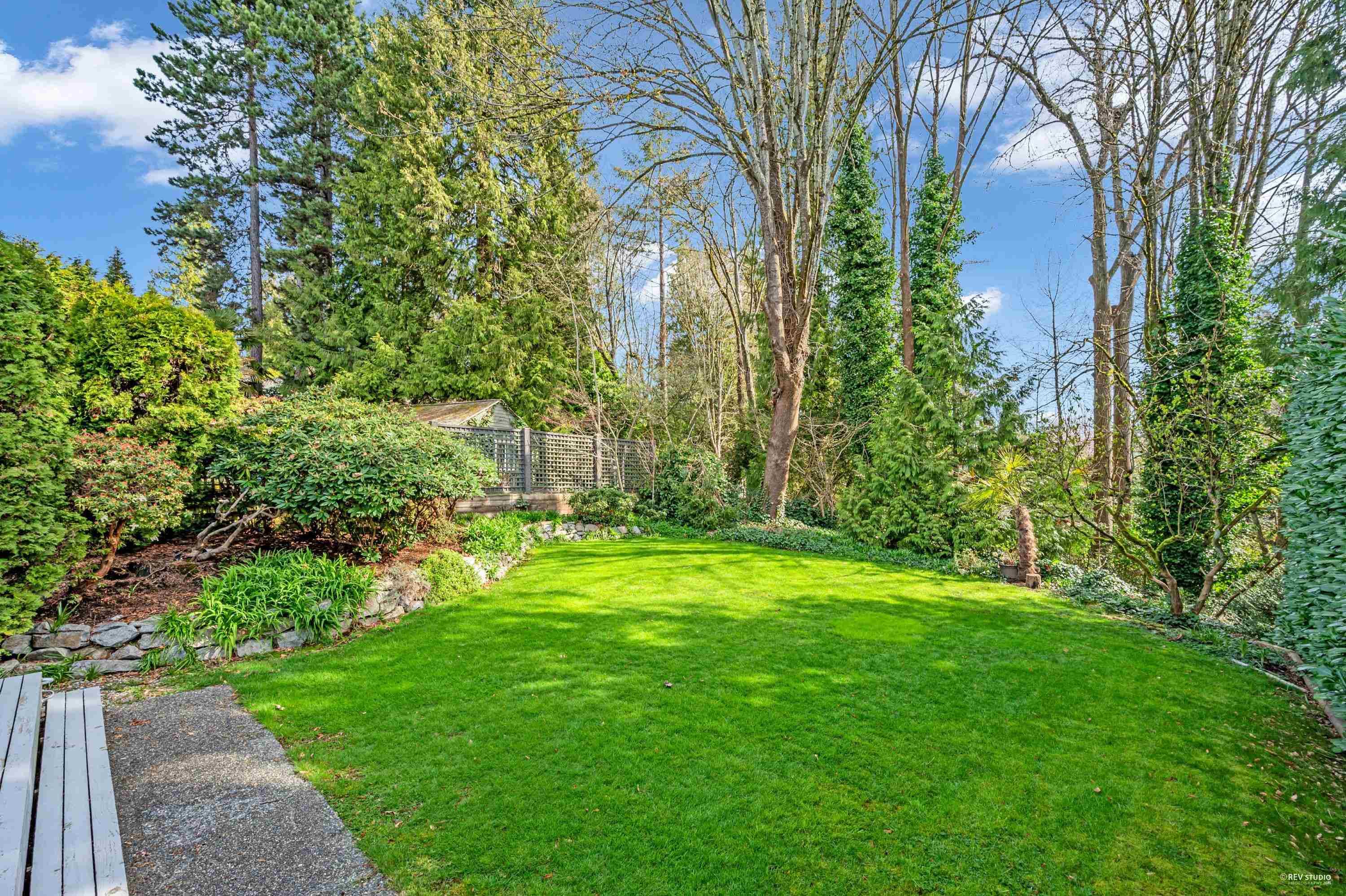 1006 Sinclair Street, West Vancouver, V7V 3V9 — photo 5