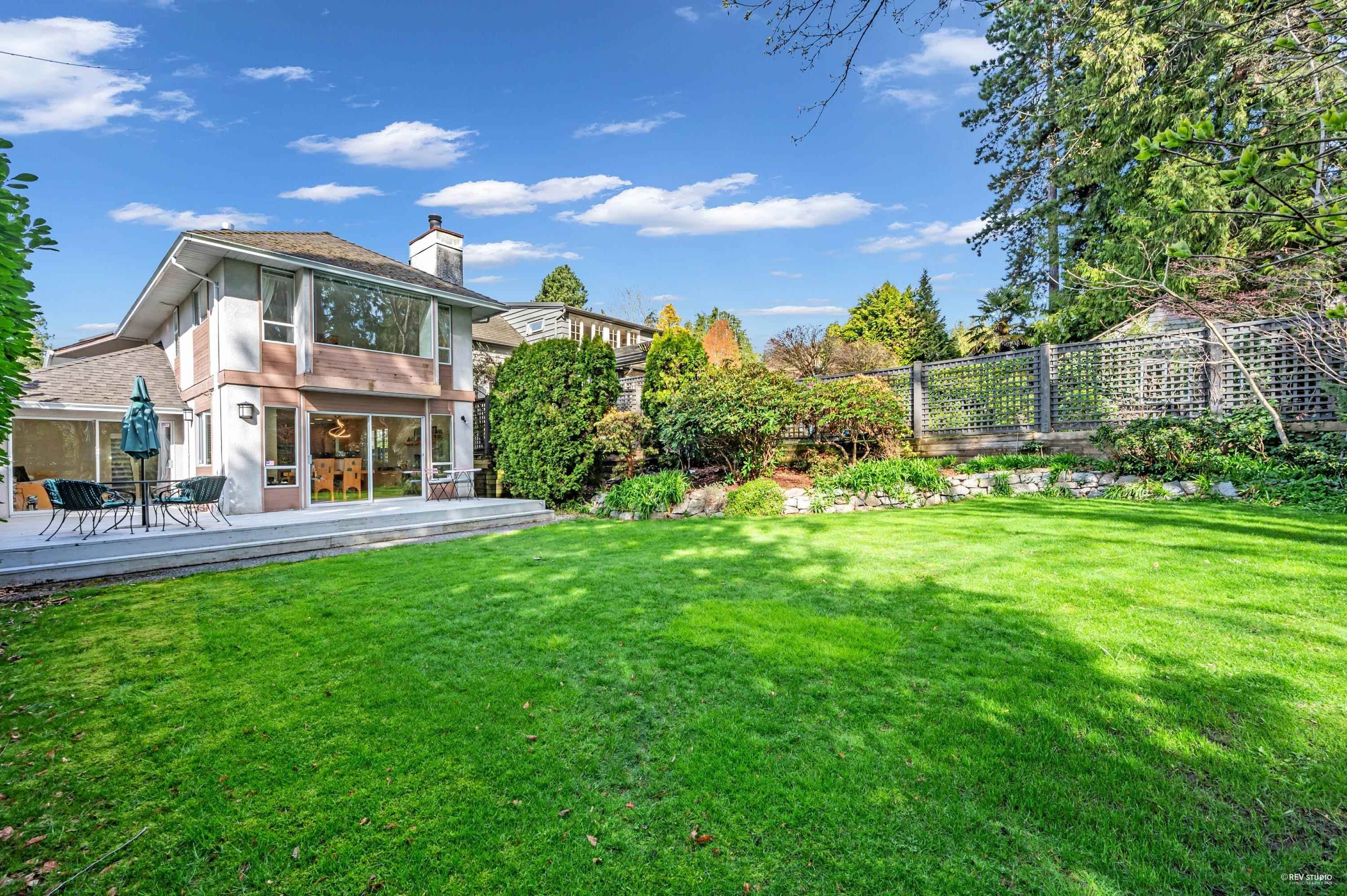 1006 Sinclair Street, West Vancouver, V7V 3V9 — photo 4