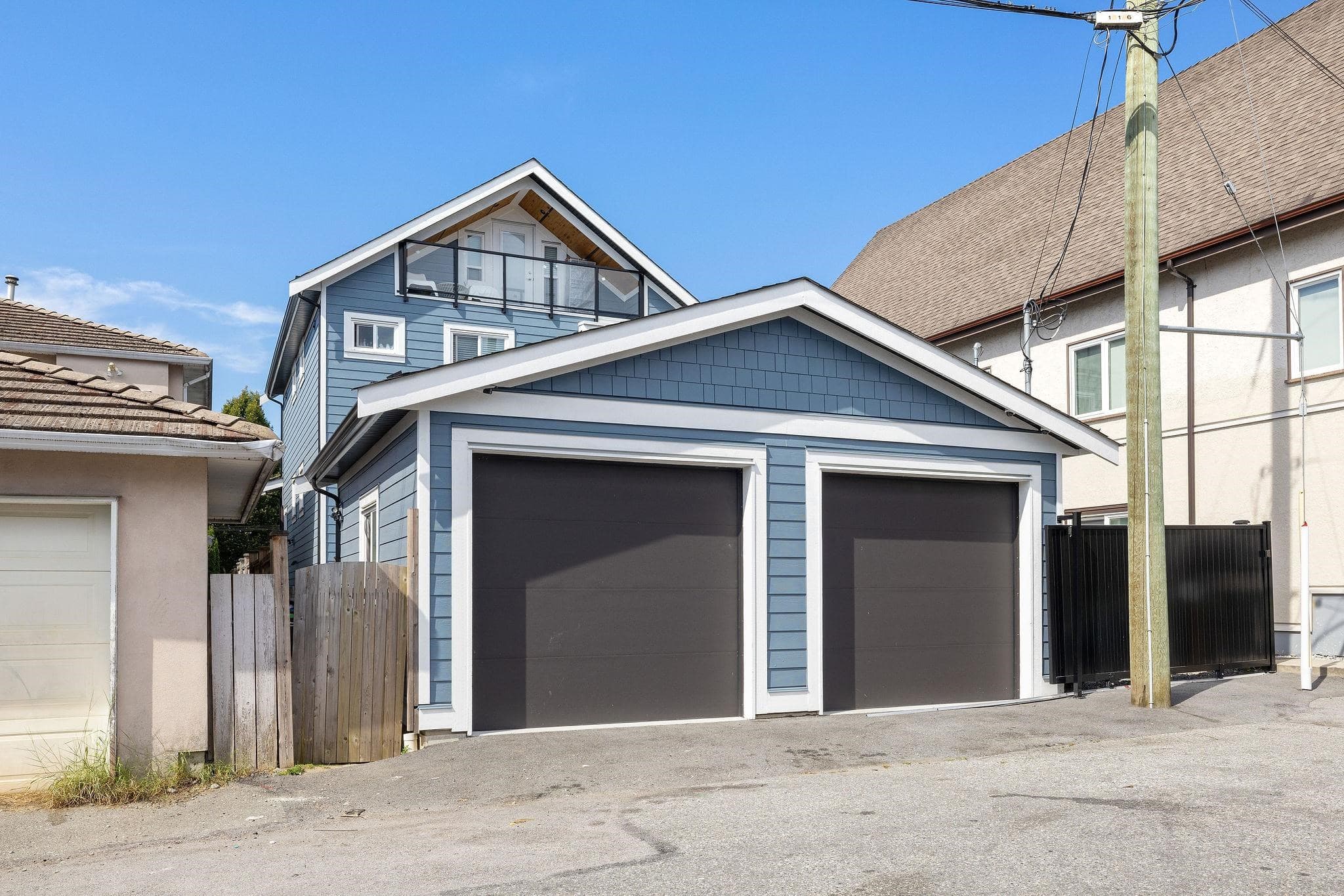 1 - 2430 E 41 Street, Vancouver, V5R 2W4 — photo 3