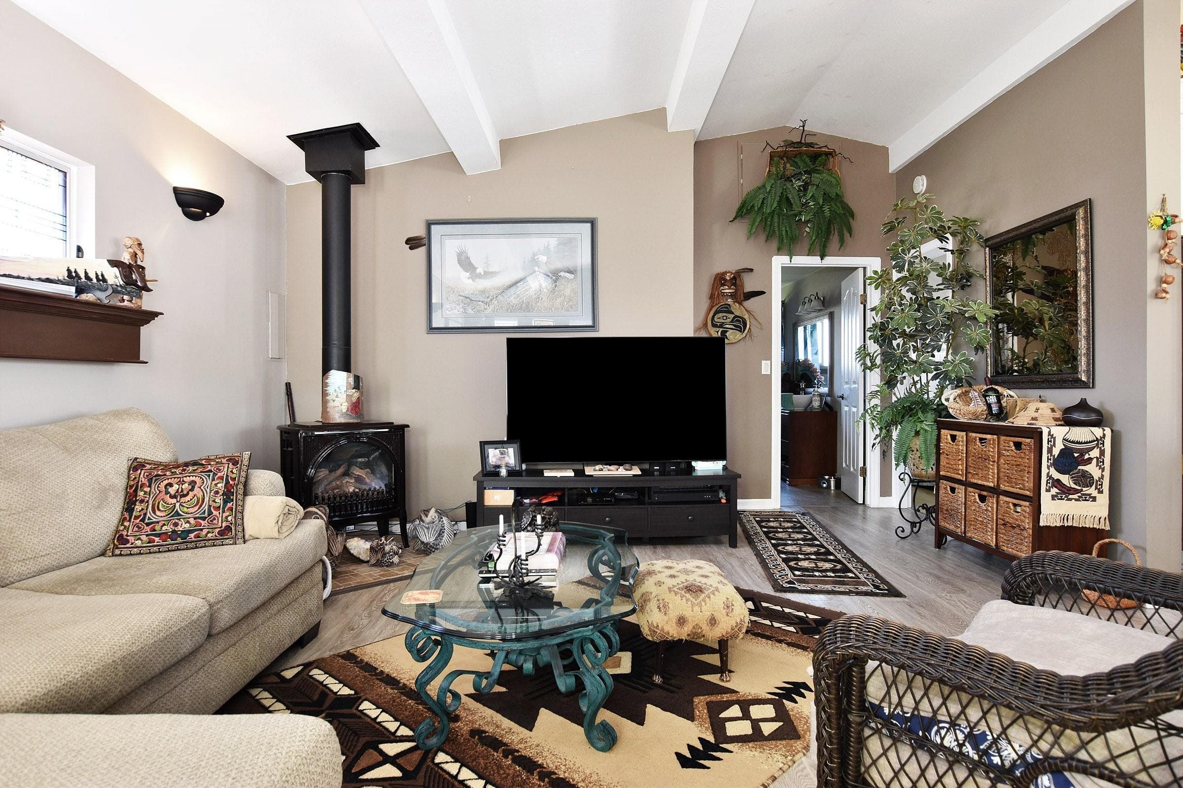 4 - 9055 Shook Road, Mission, V2V 7M6 — photo 3