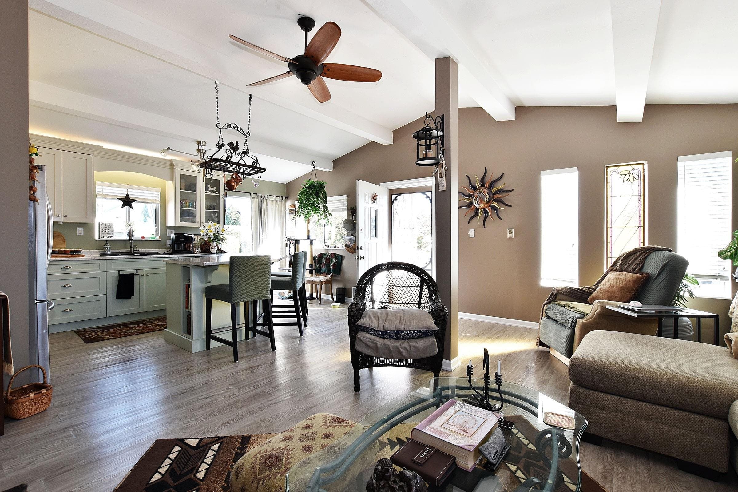 4 - 9055 Shook Road, Mission, V2V 7M6 — photo 5