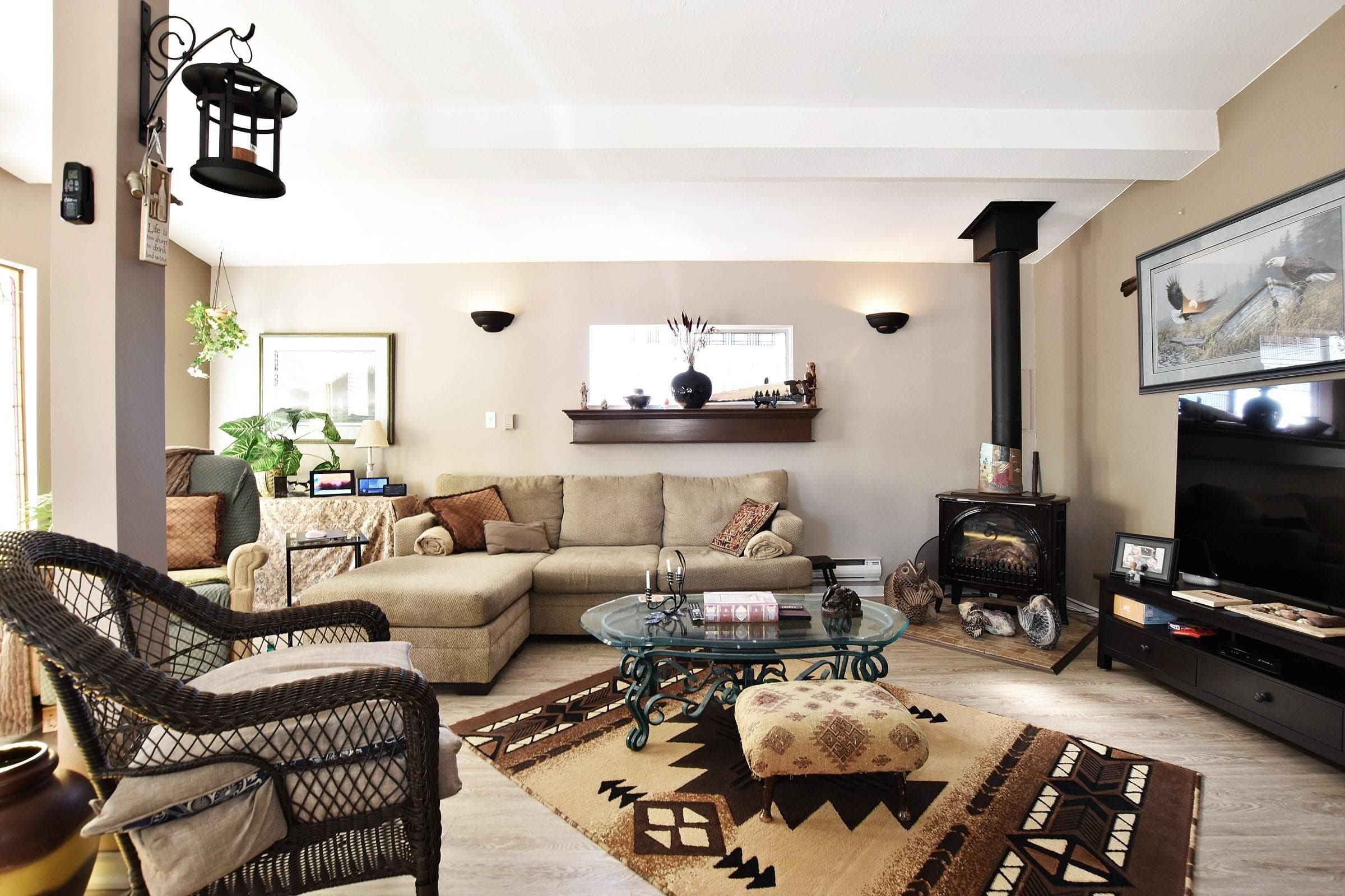 4 - 9055 Shook Road, Mission, V2V 7M6 — photo 4