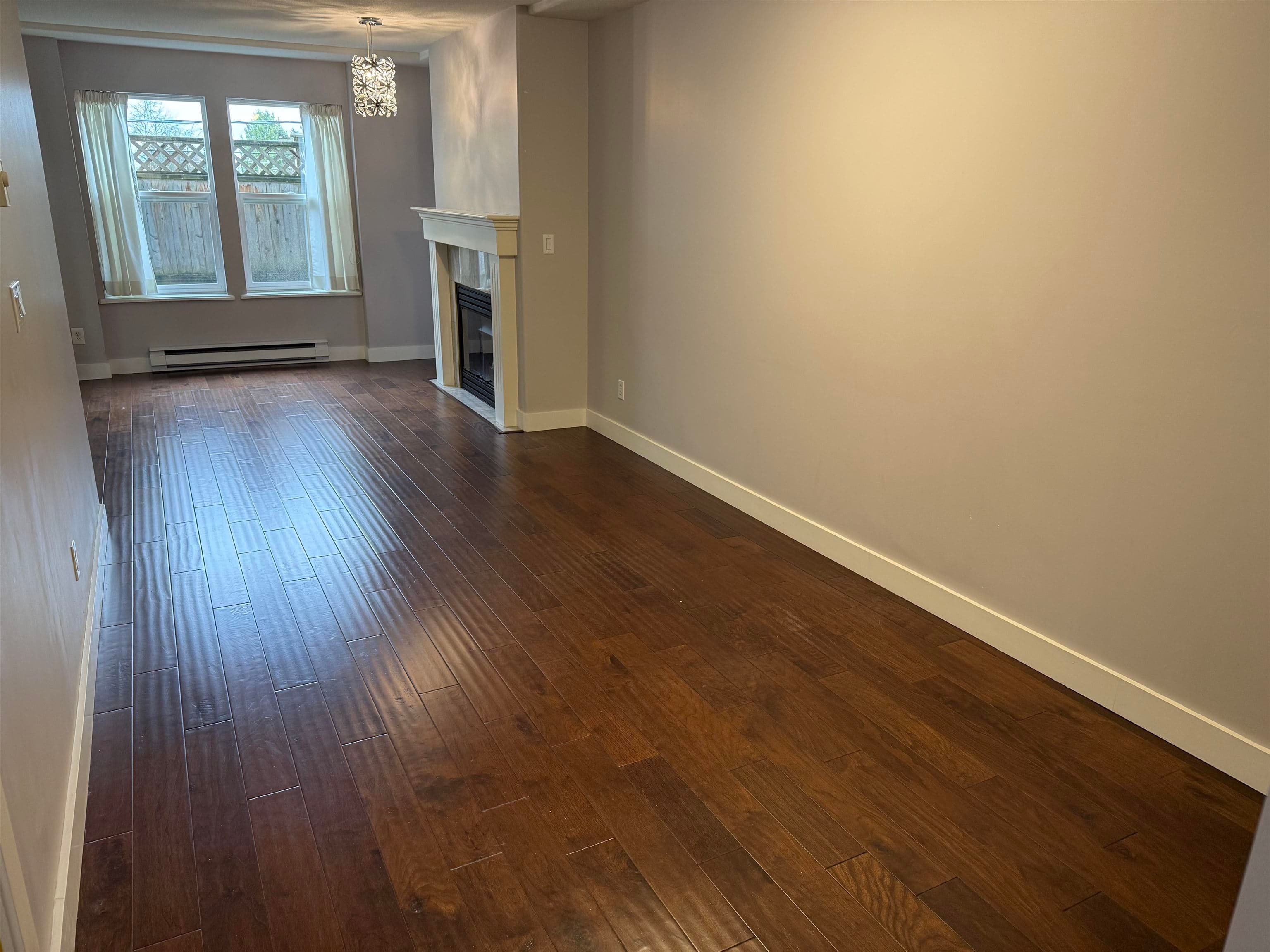 211 - 5723 Balsam Street, Vancouver, V6M 4B8 — photo 2