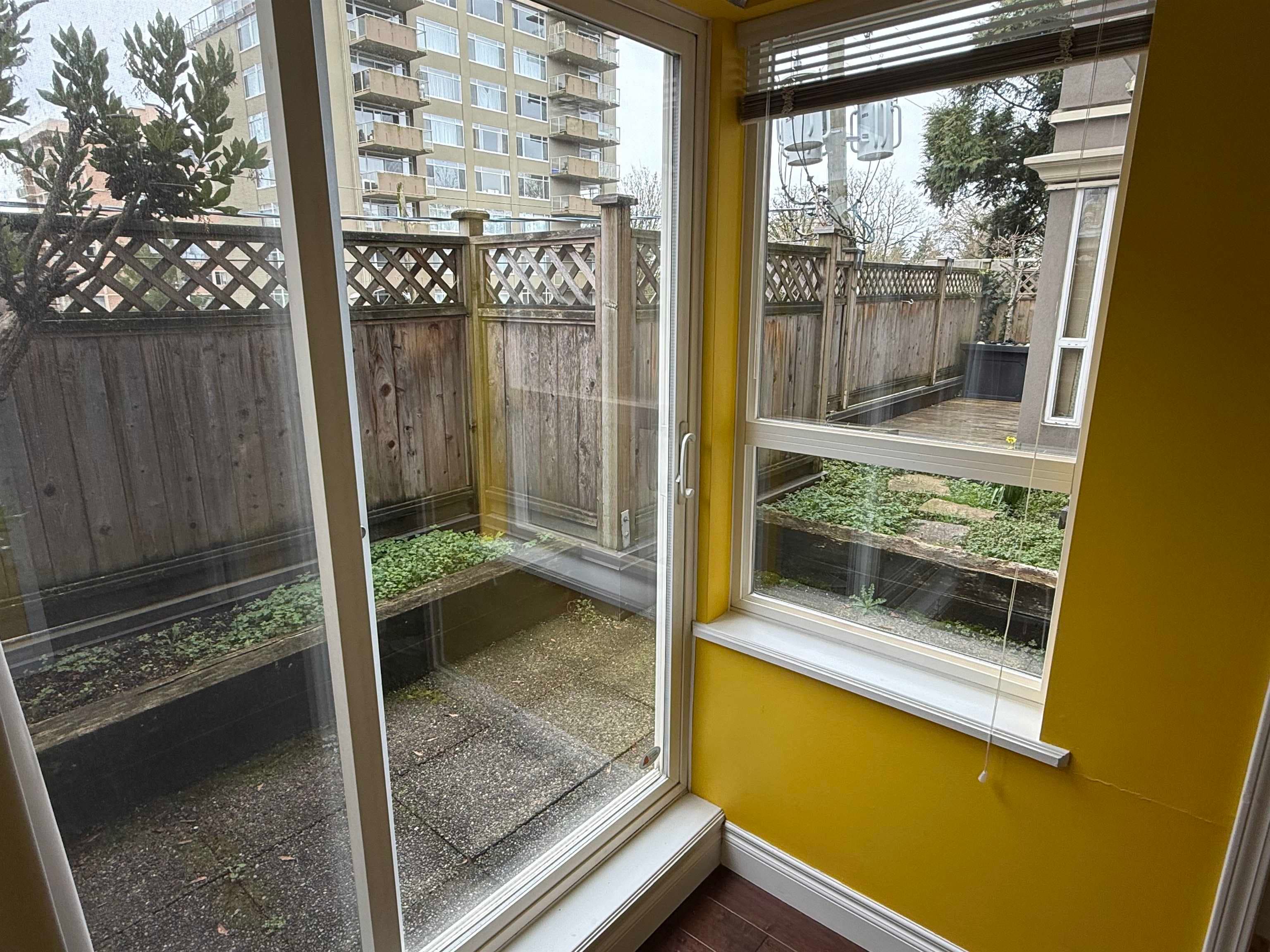 211 - 5723 Balsam Street, Vancouver, V6M 4B8 — photo 5