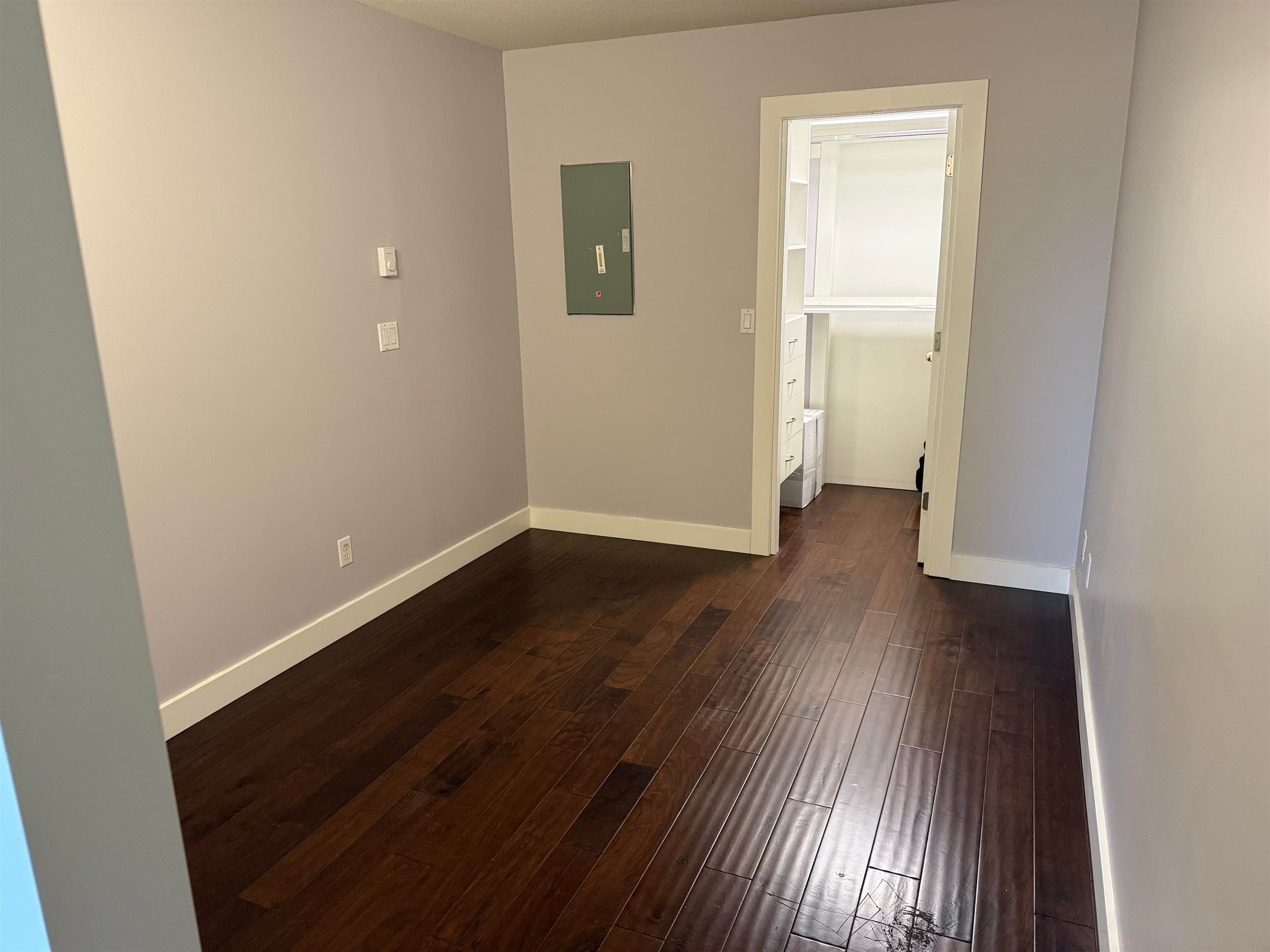 211 - 5723 Balsam Street, Vancouver, V6M 4B8 — photo 4