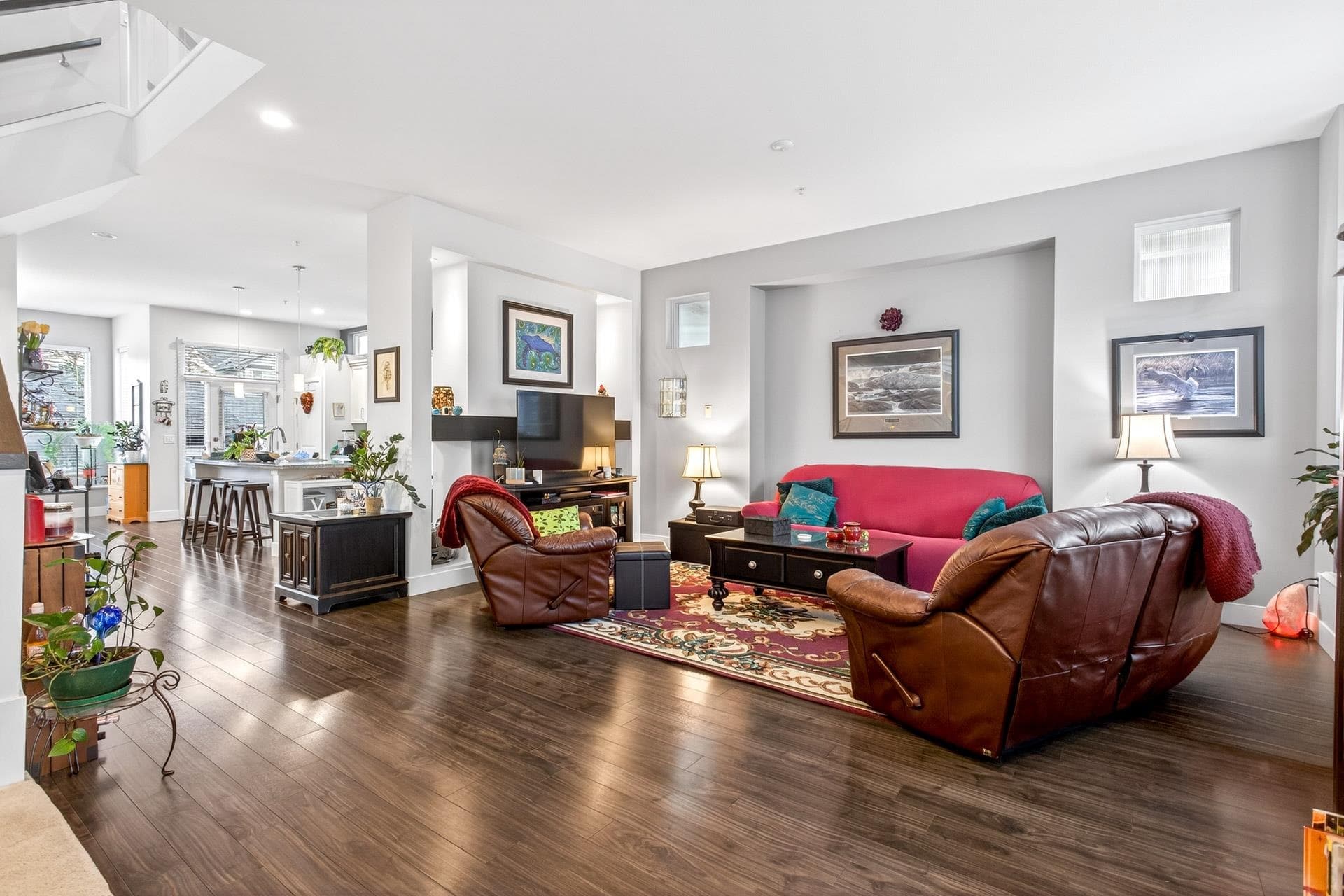 10473 Robertson Street, Maple Ridge, V2W 0H8 — photo 3