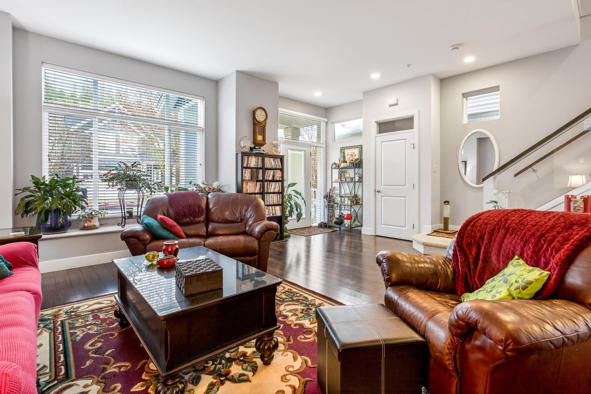 10473 Robertson Street, Maple Ridge, V2W 0H8 — photo 5
