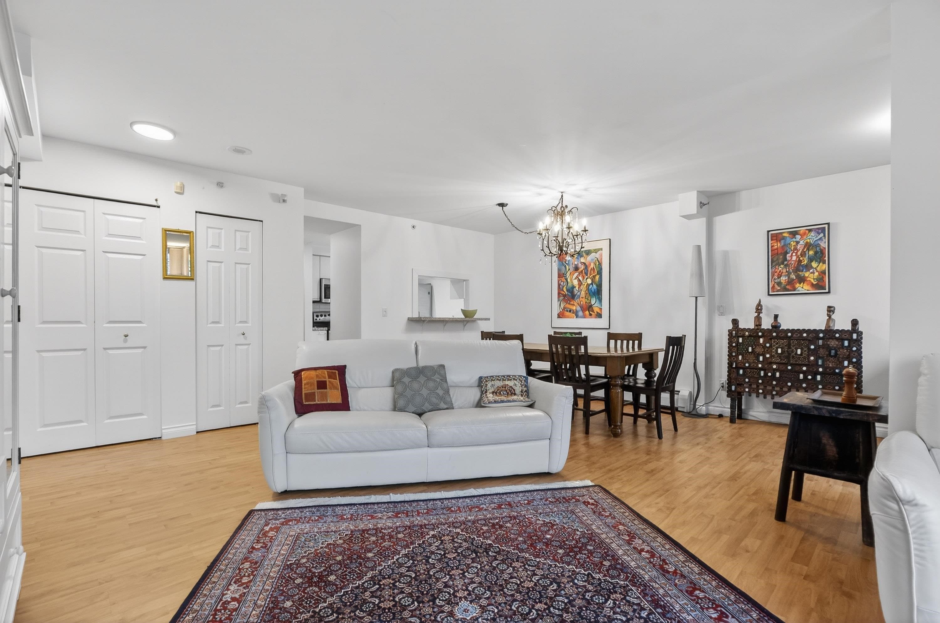 303 - 1388 Homer Street, Vancouver, V6B 6A7 — photo 2