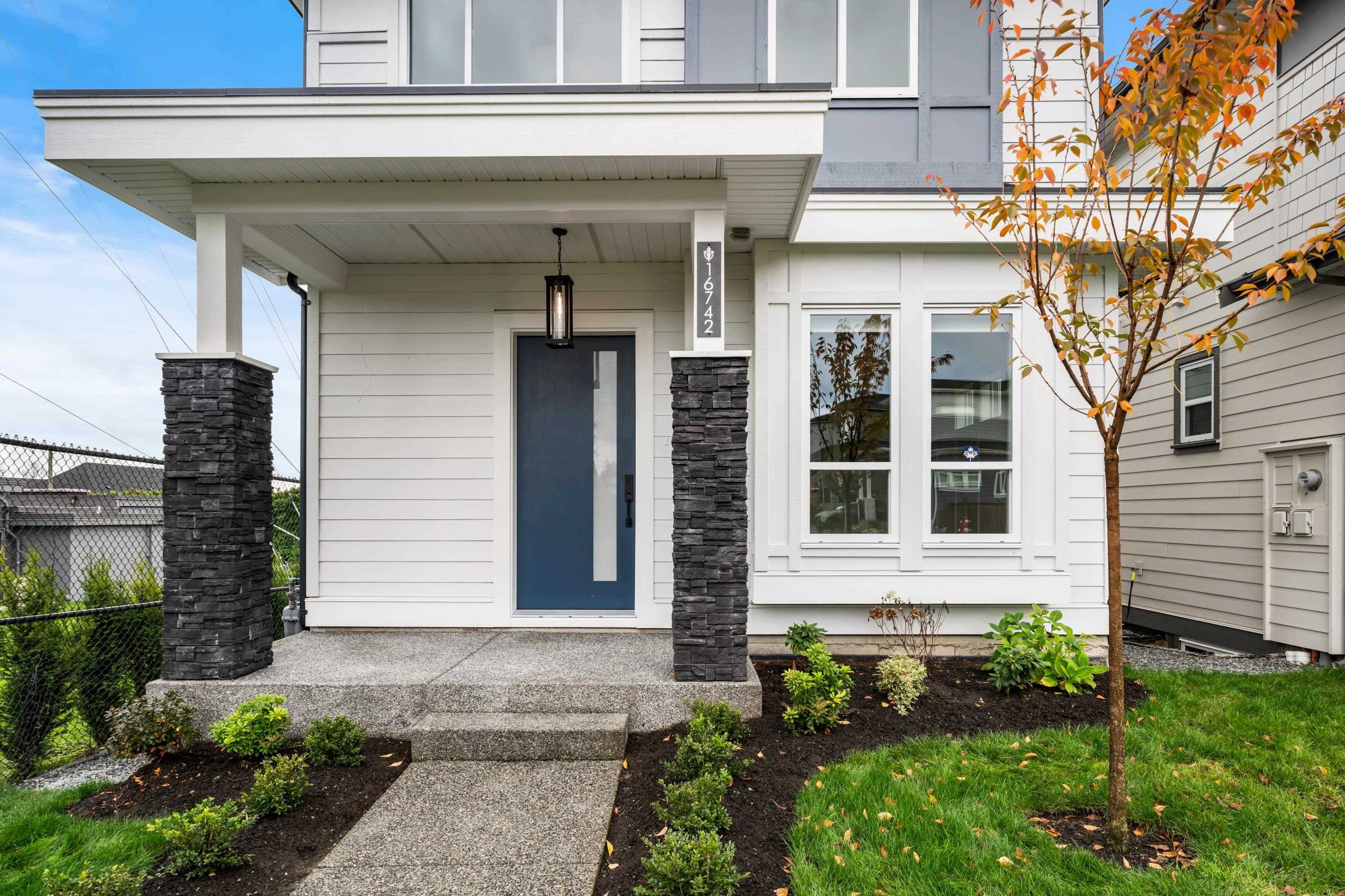 16742 20a Avenue, Surrey, V3Z 1J4 — photo 3