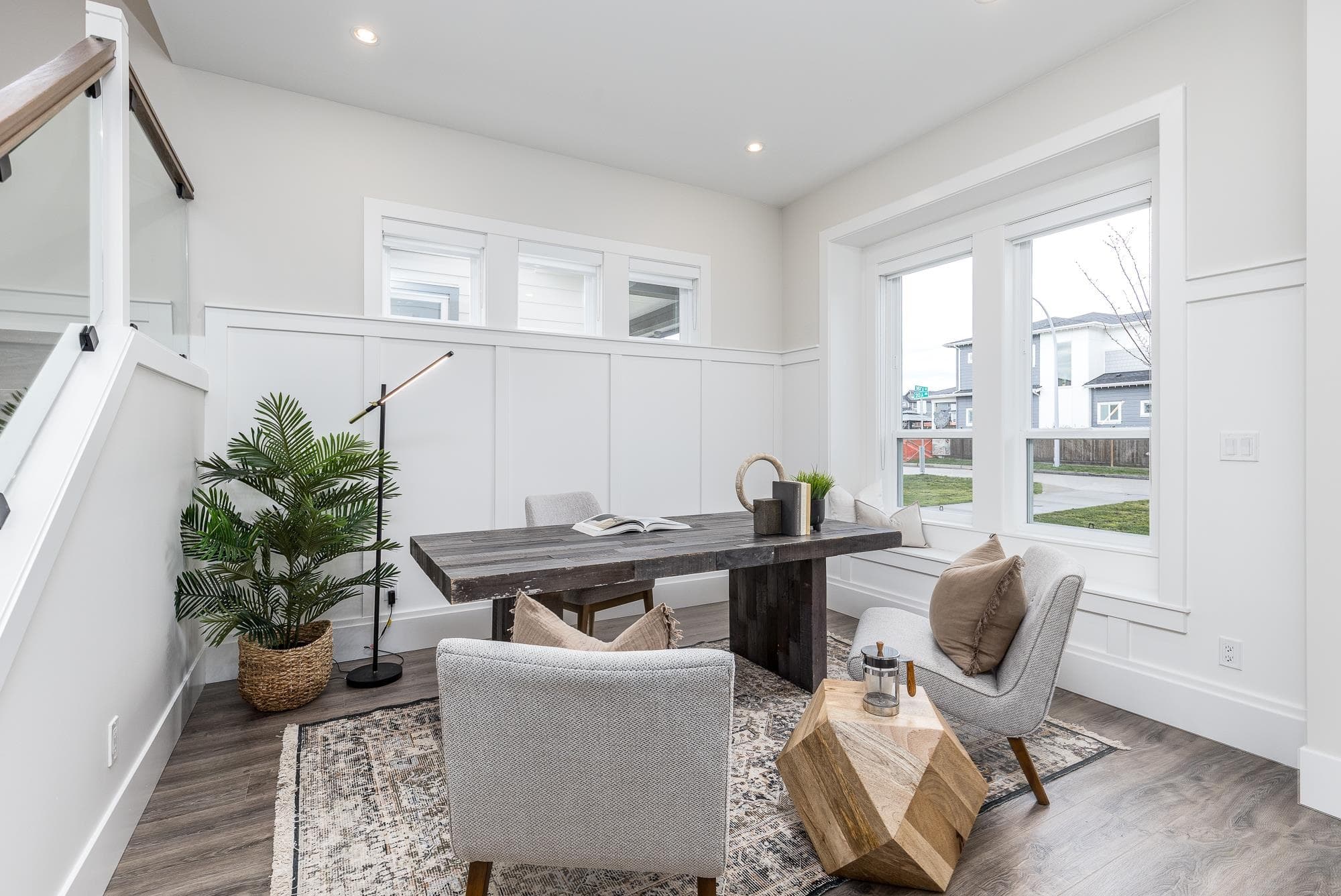16742 20a Avenue, Surrey, V3Z 1J4 — photo 1