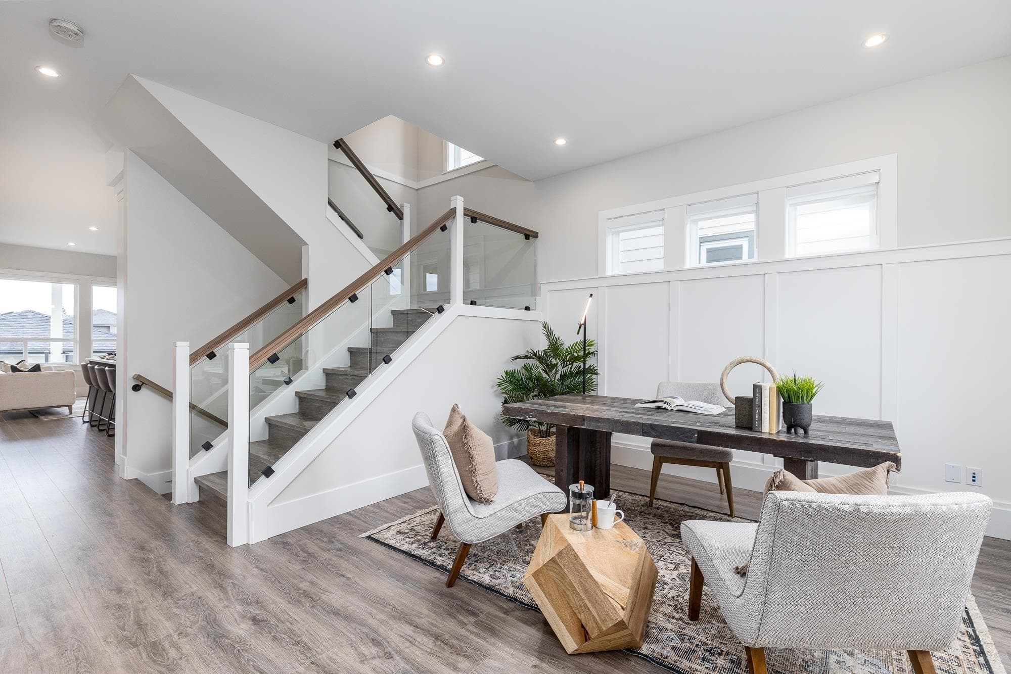 16742 20a Avenue, Surrey, V3Z 1J4 — photo 4