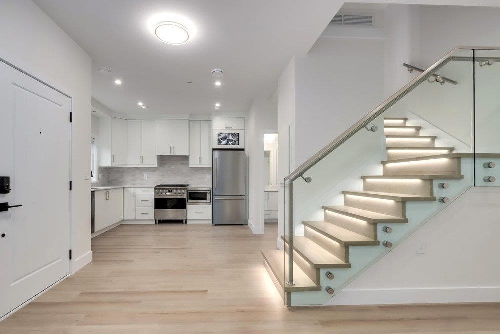 1 - 4257 Knight Street, Vancouver, V5N 3M3 — photo 4
