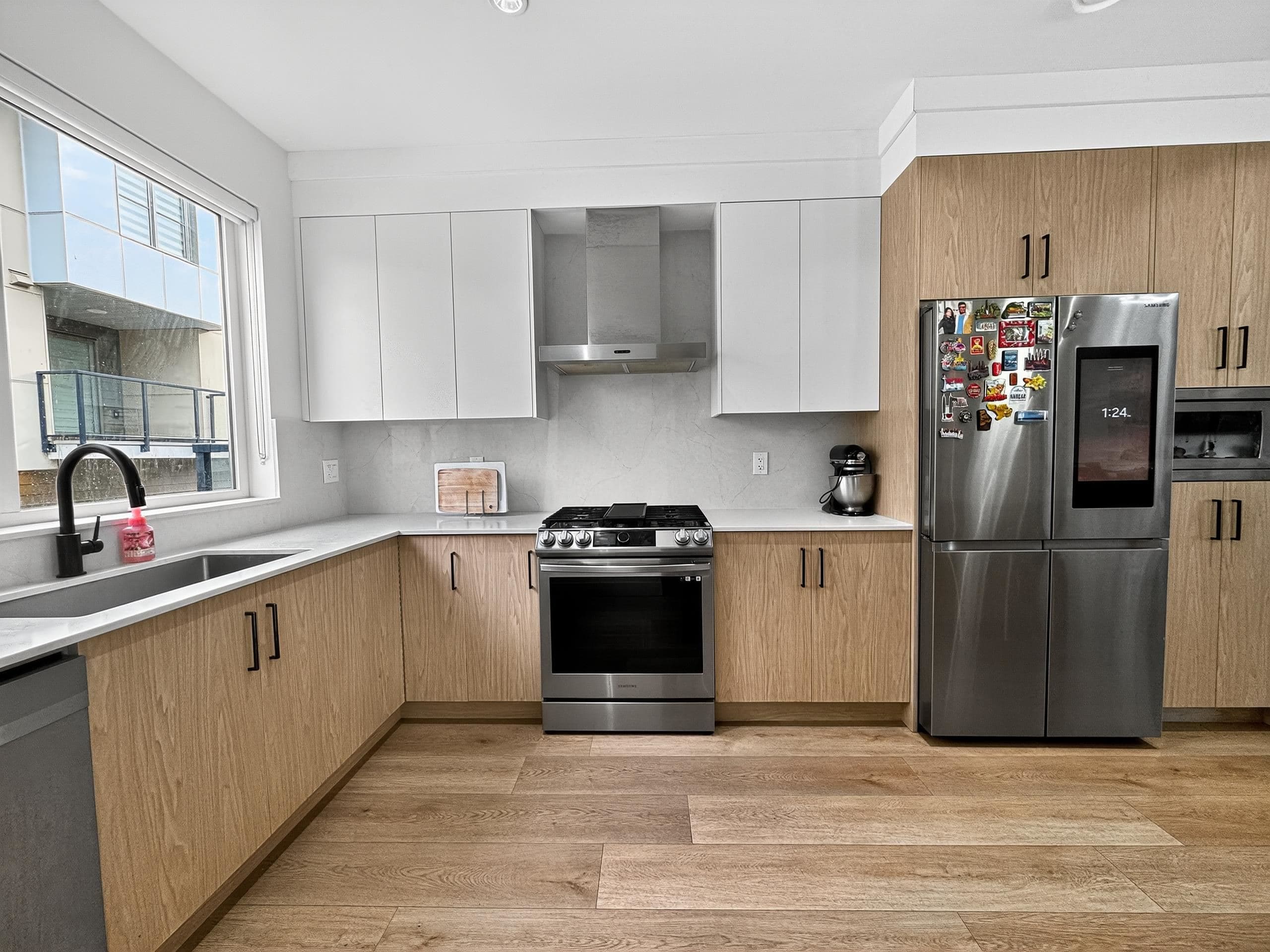 30 - 12585 104a Avenue, Surrey, V3V 0G7 — photo 5