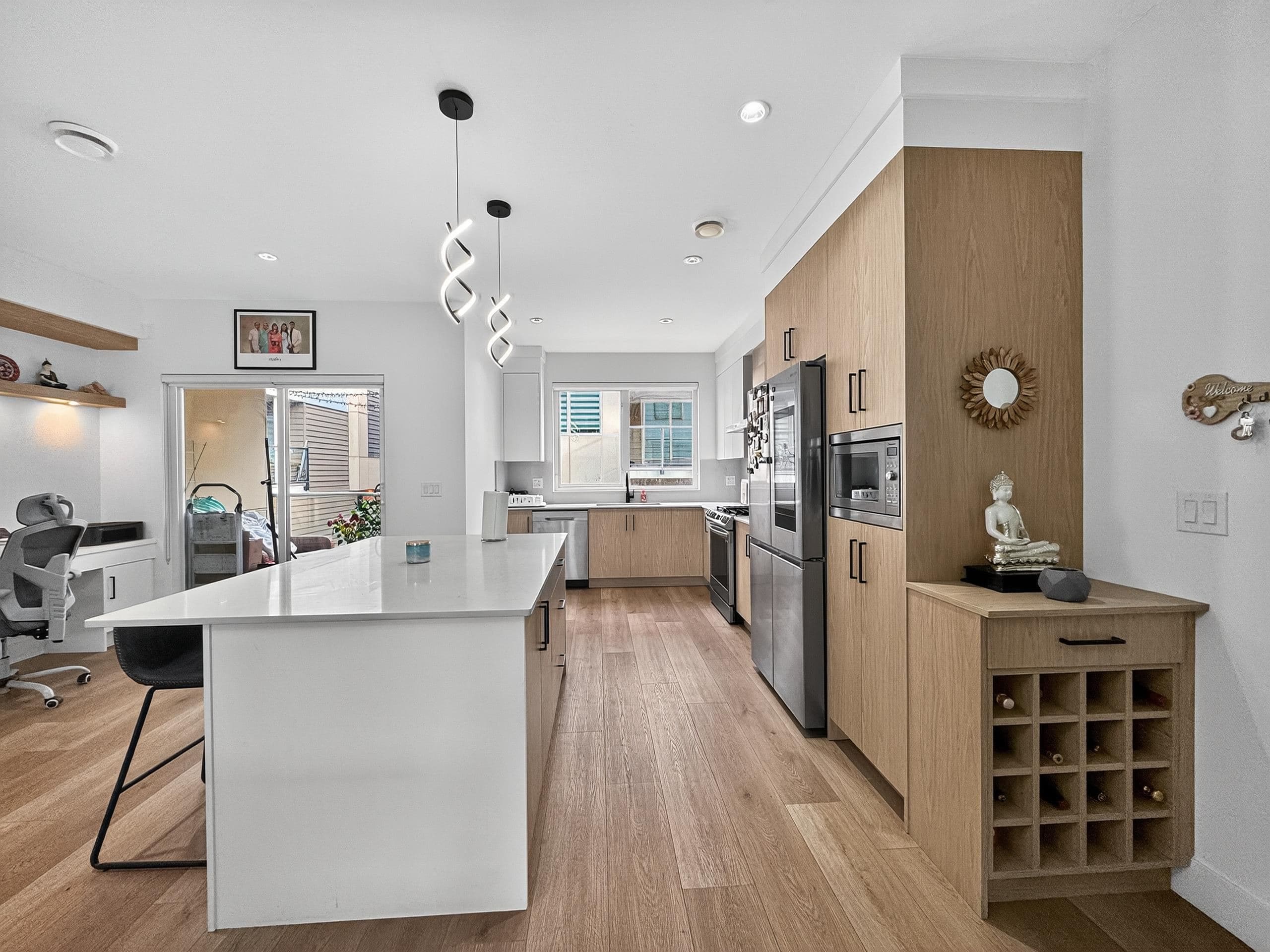 30 - 12585 104a Avenue, Surrey, V3V 0G7 — photo 4
