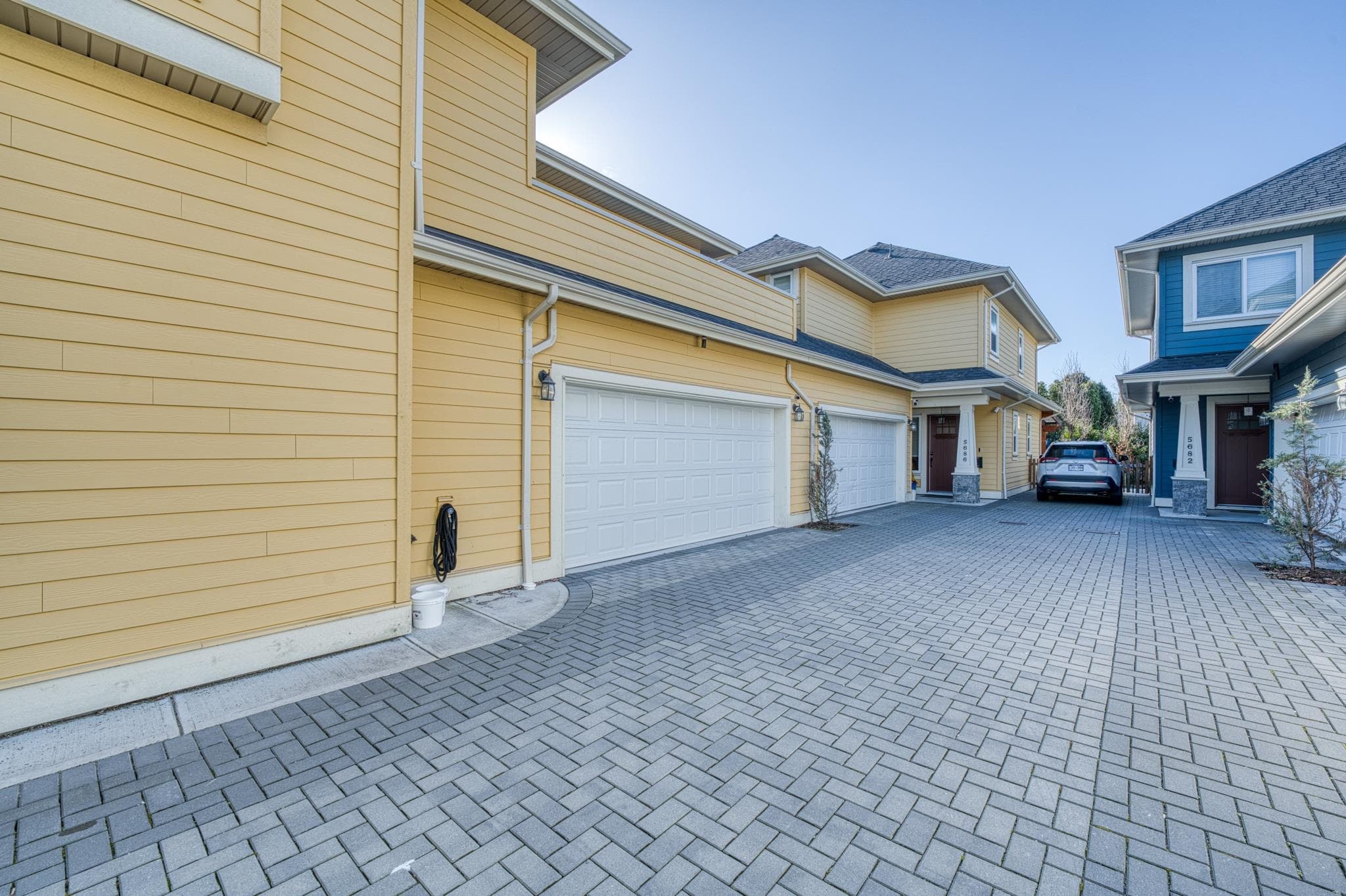 5684 Williams Road, Richmond, V7E 1K3 — photo 3