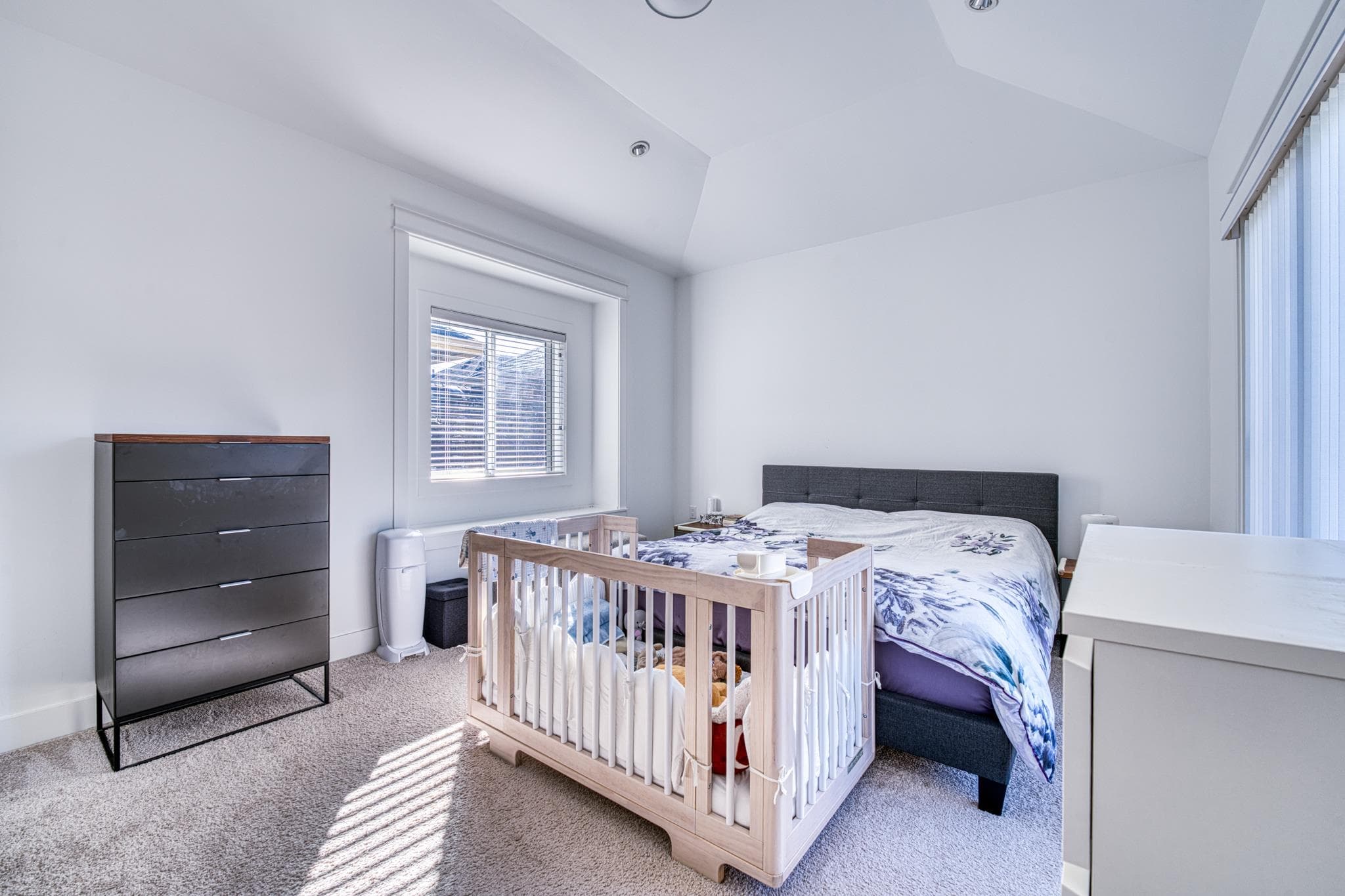 5684 Williams Road, Richmond, V7E 1K3 — photo 5
