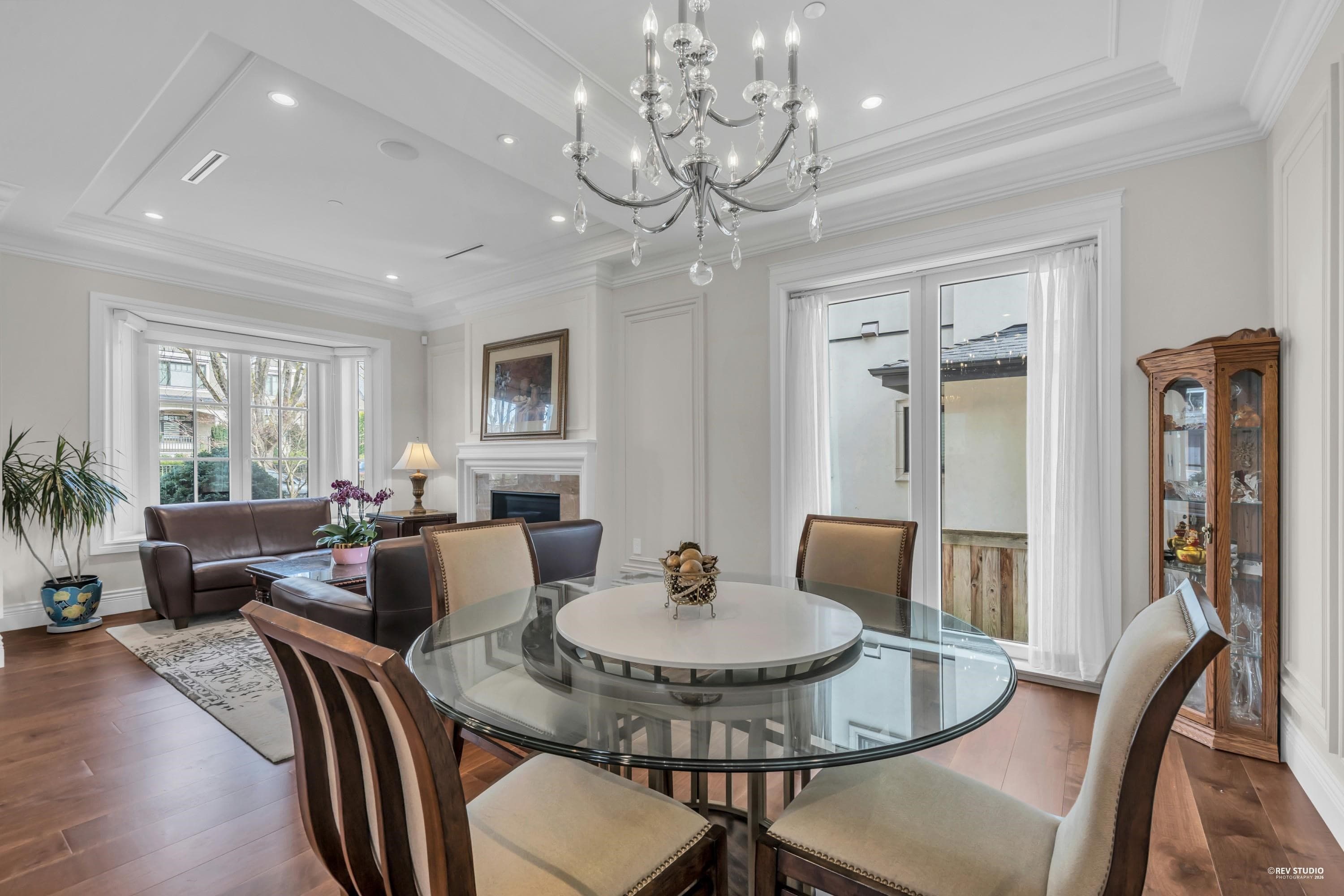3562 W 34th Avenue, Vancouver, V6N 2K8 — photo 5