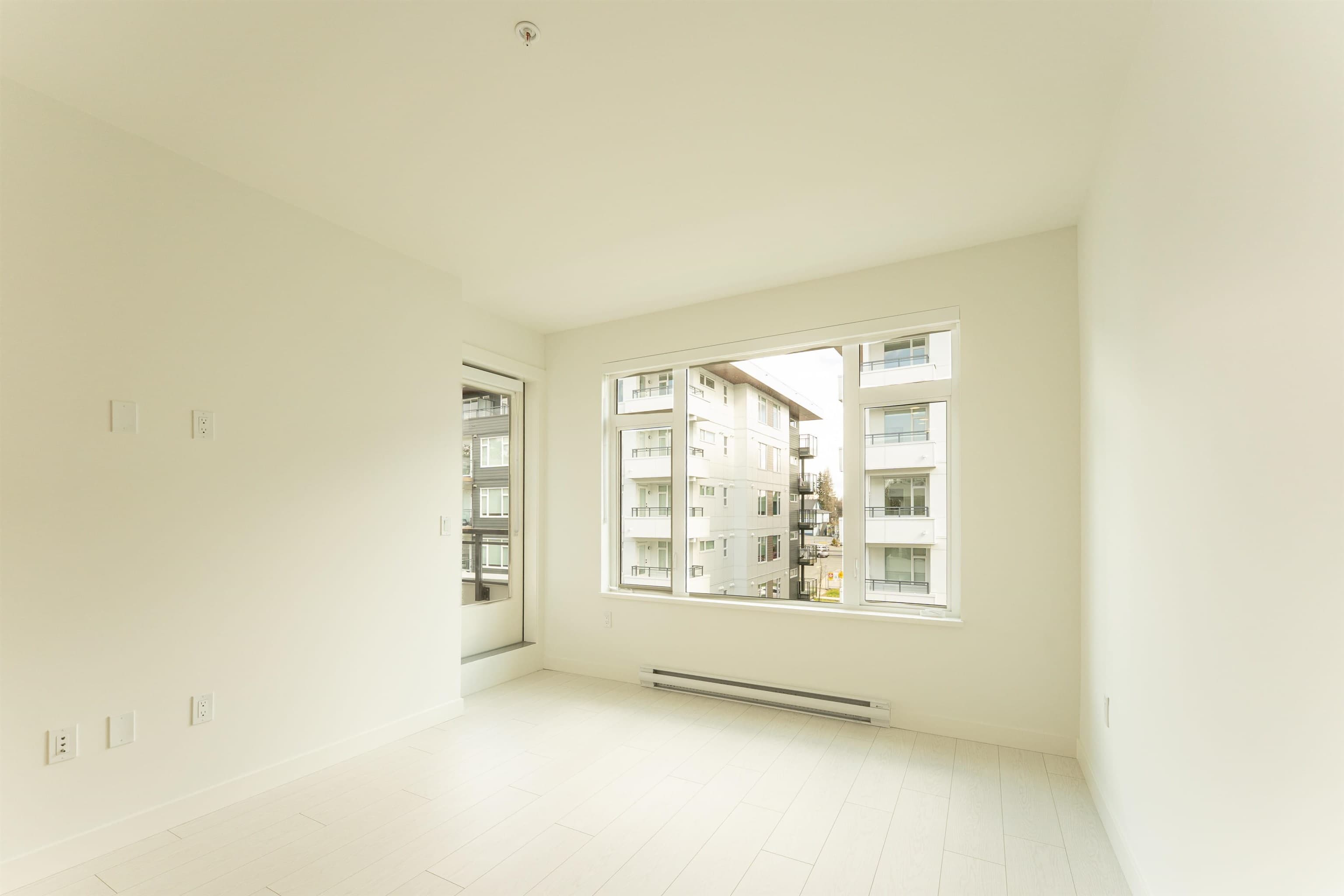 512 - 10466 138a Street, Surrey, V3T 0W3 — photo 5