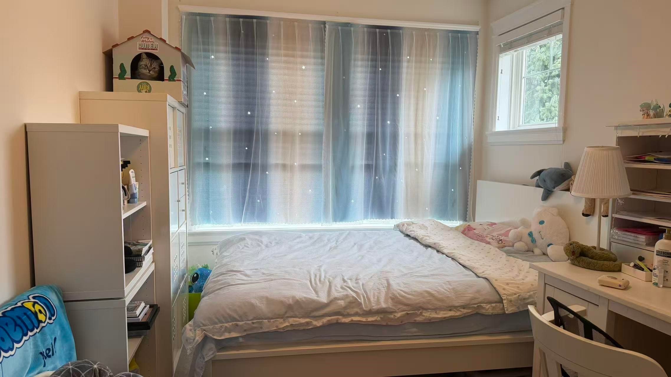 9 - 9100 No. 3 Road, Richmond, V7A 1V9 — photo 4