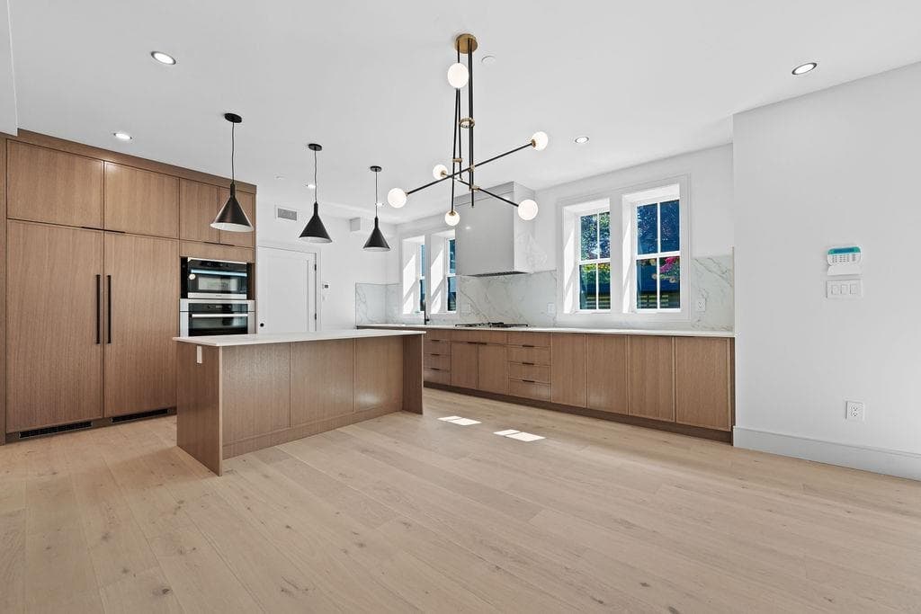 6851 Cypress Street, Vancouver, V6P 5L9 — photo 5