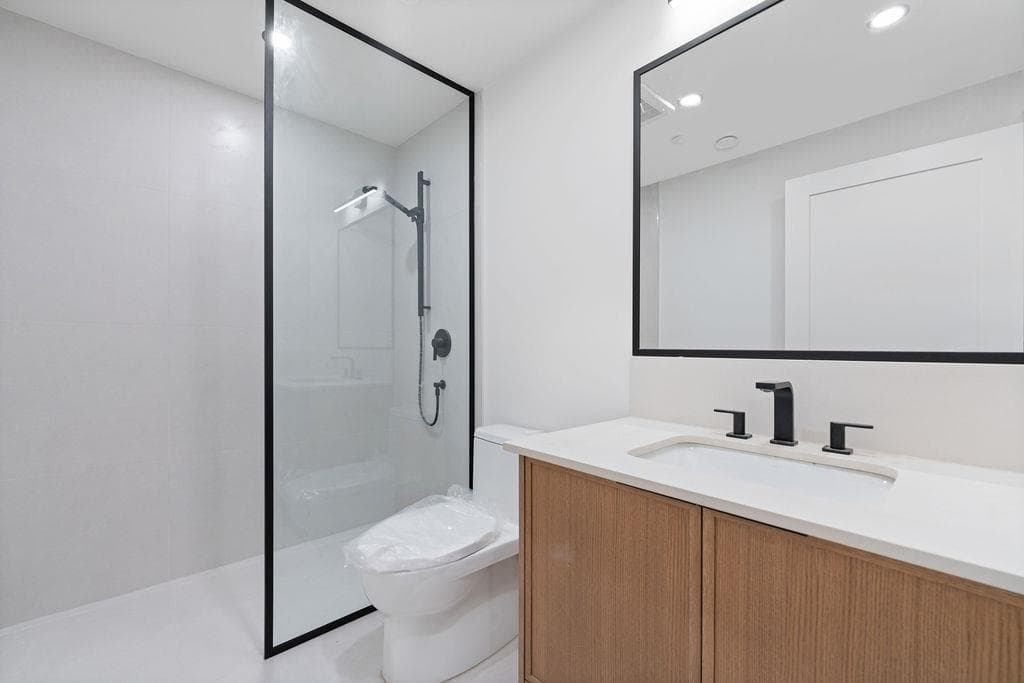 6851 Cypress Street, Vancouver, V6P 5L9 — photo 4
