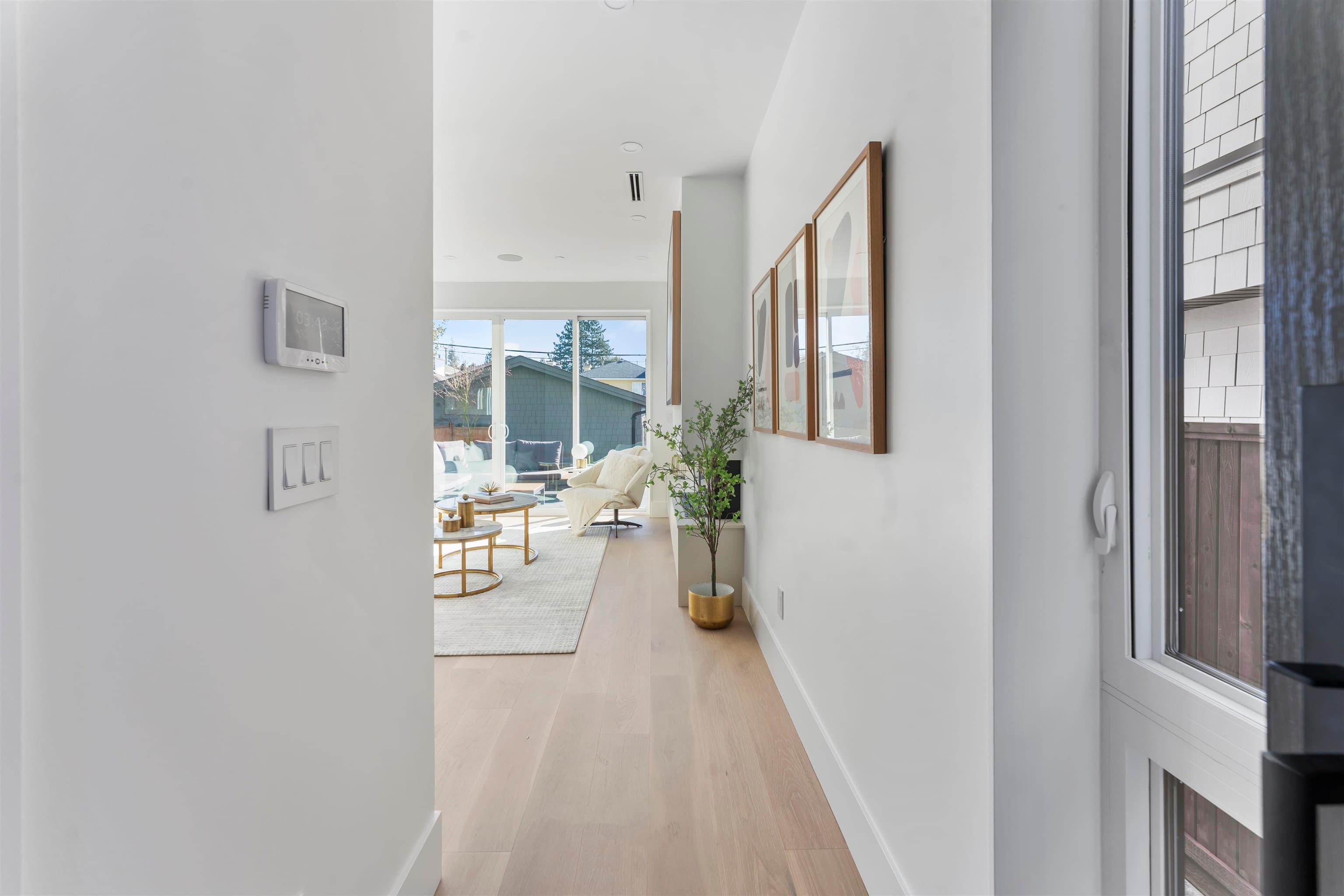2 - 2138 W 48th Avenue, Vancouver, V6M 2P5 — photo 3
