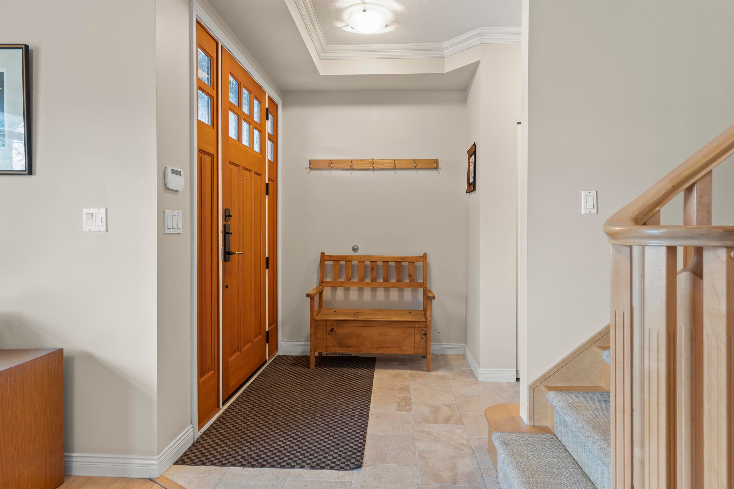 3472 W 13th Avenue, Vancouver, V6R 2S1 — photo 4
