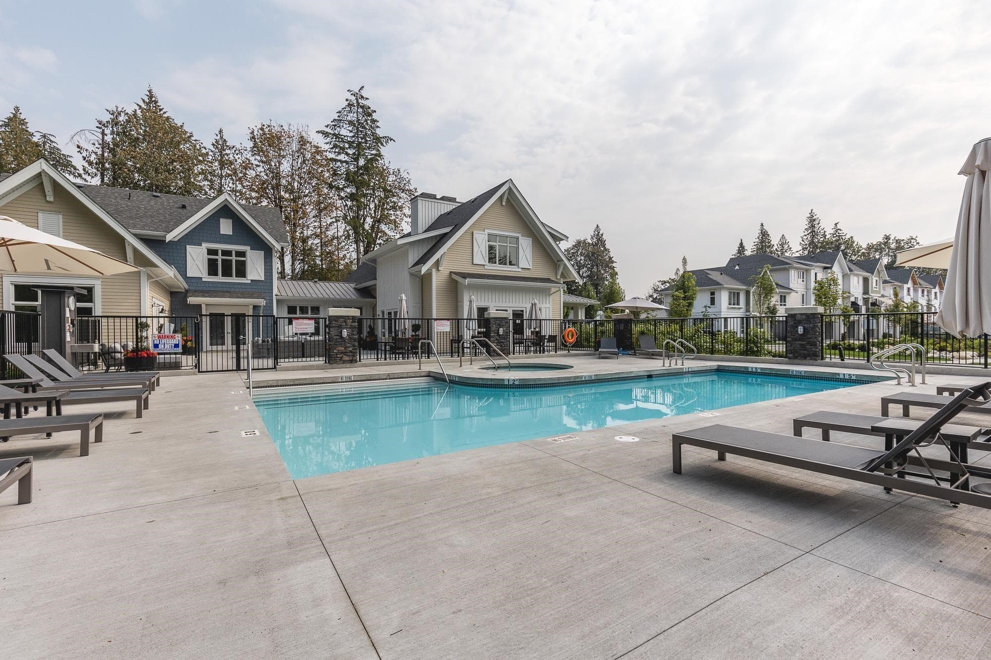 145 - 8335 Nelson Street, Mission