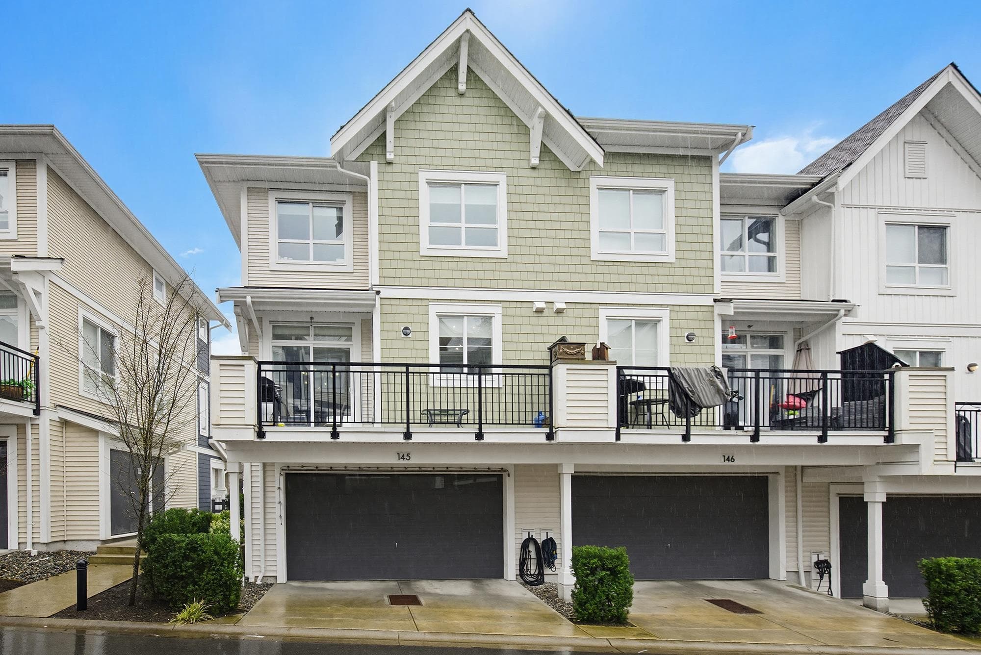 145 - 8335 Nelson Street, Mission, V4S 0E4 — photo 4