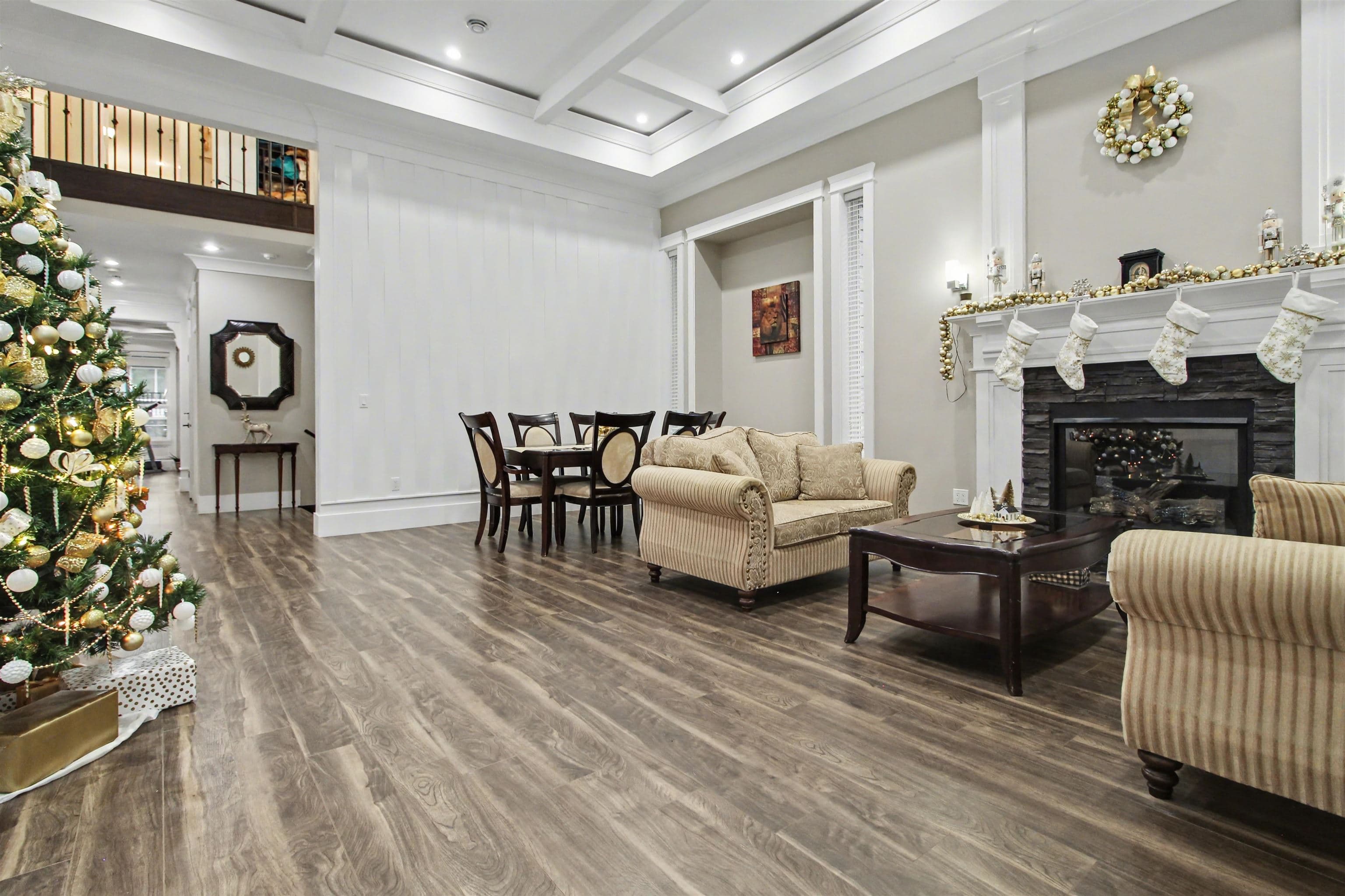 15648 82 Avenue, Surrey, V4N 0R8 — photo 4