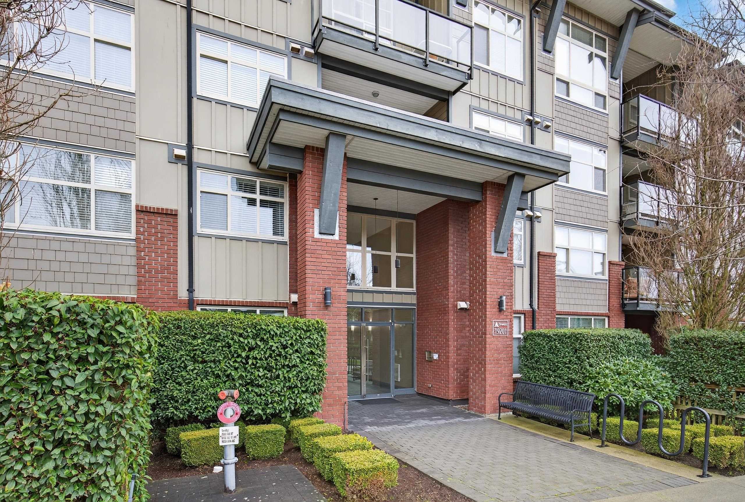 101 - 19201 66a Avenue, Surrey, V4N 6N7 — photo 5