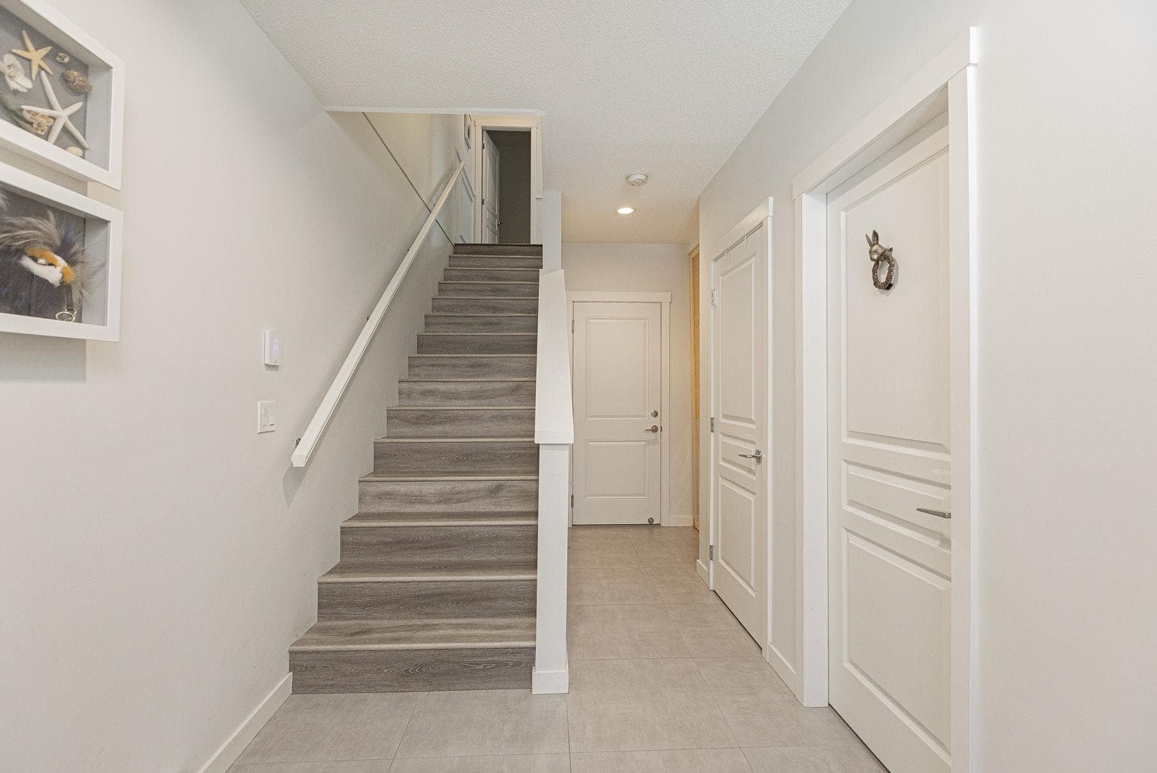 120 - 10388 No. 2 Road, Richmond, V7E 0B9 — photo 2