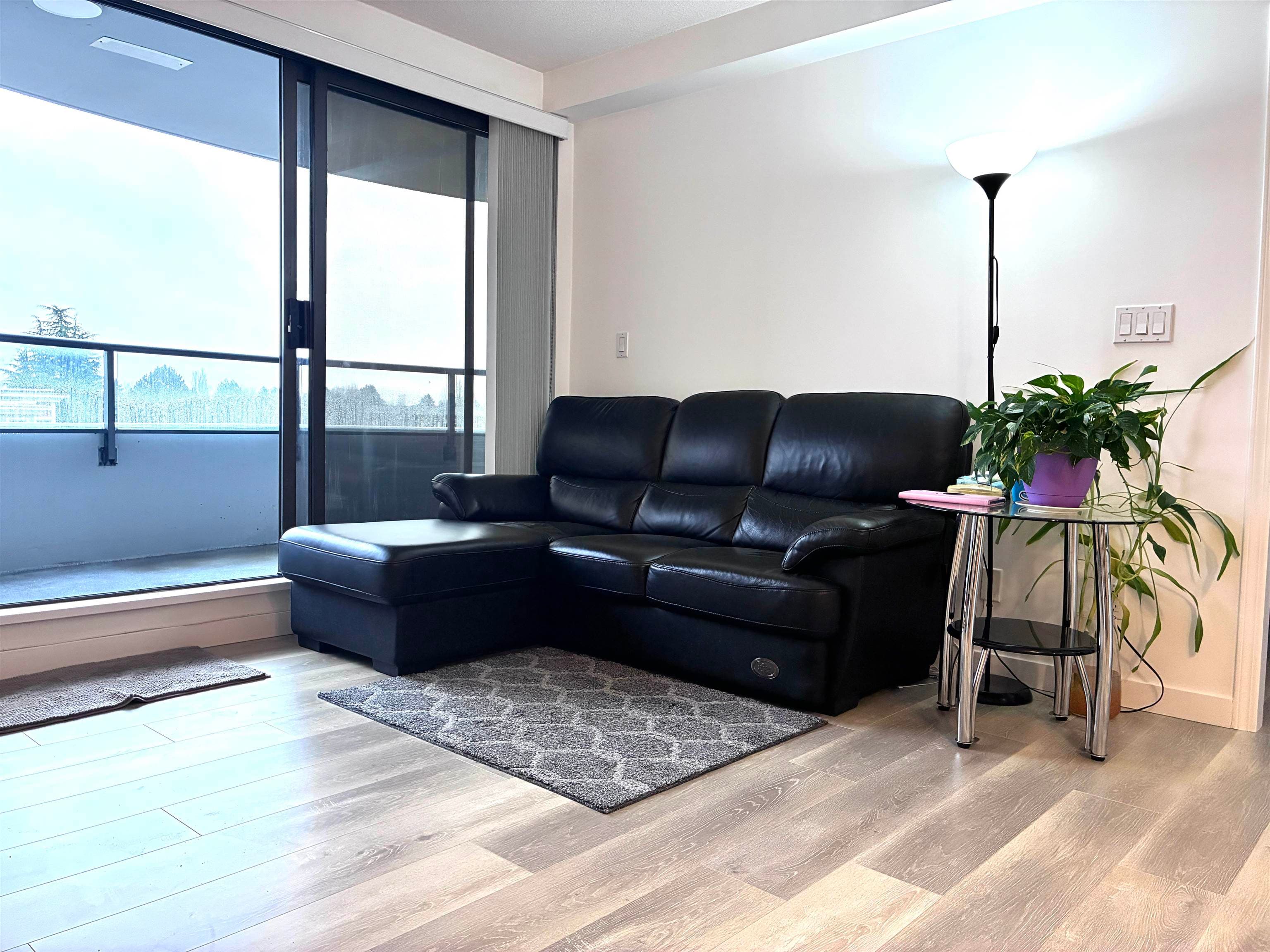 607 - 6611 Cooney Road, Richmond, V6Y 4C5 — photo 2