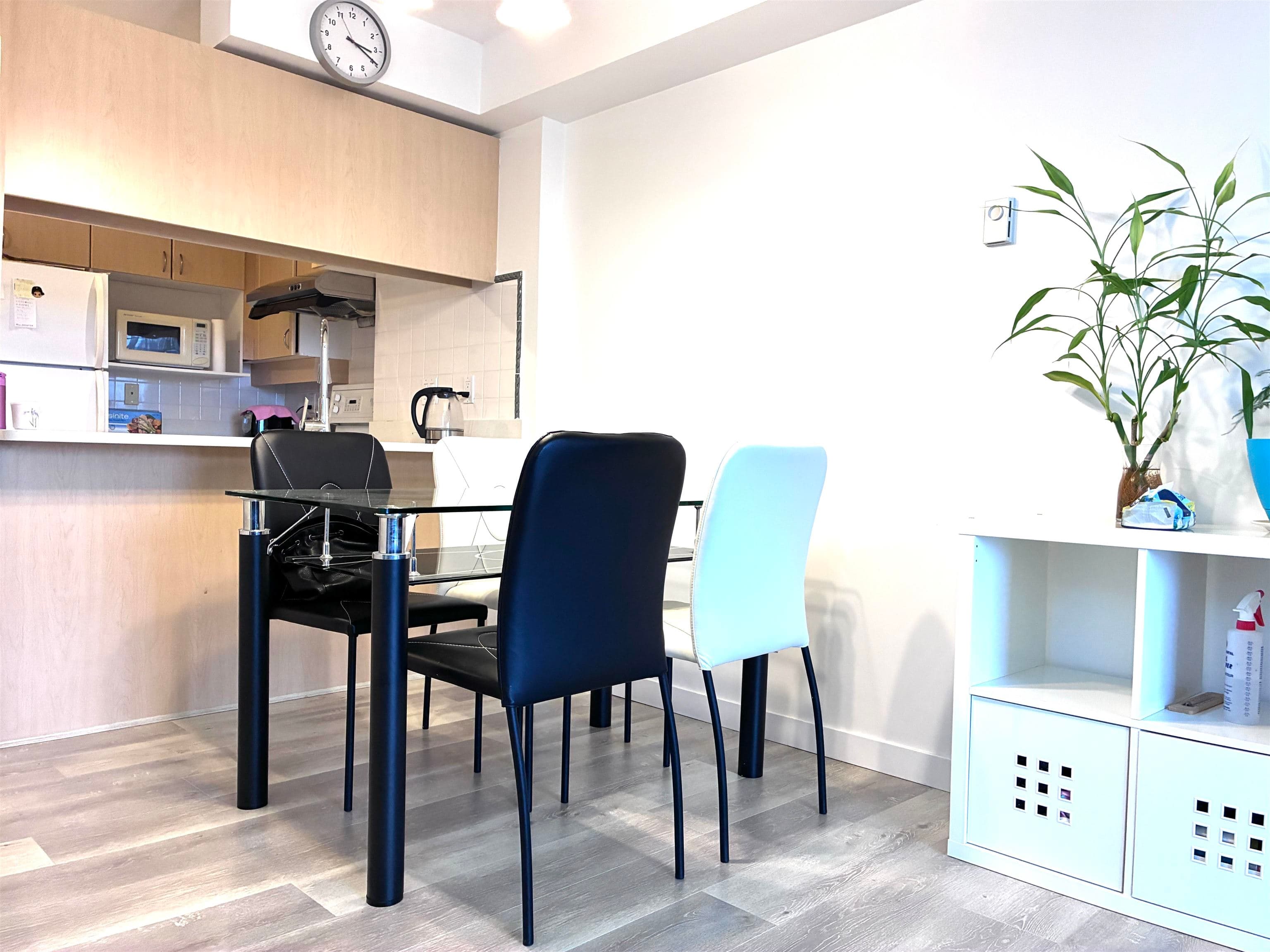 607 - 6611 Cooney Road, Richmond, V6Y 4C5 — photo 5
