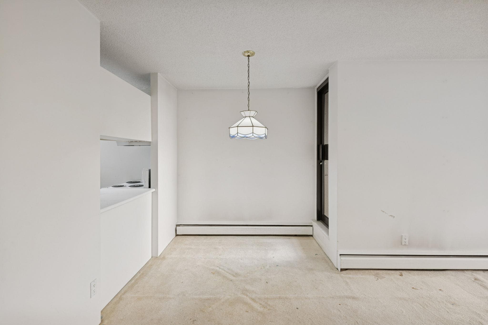 301 - 1995 Beach Avenue, Vancouver, V6G 2Y3 — photo 5