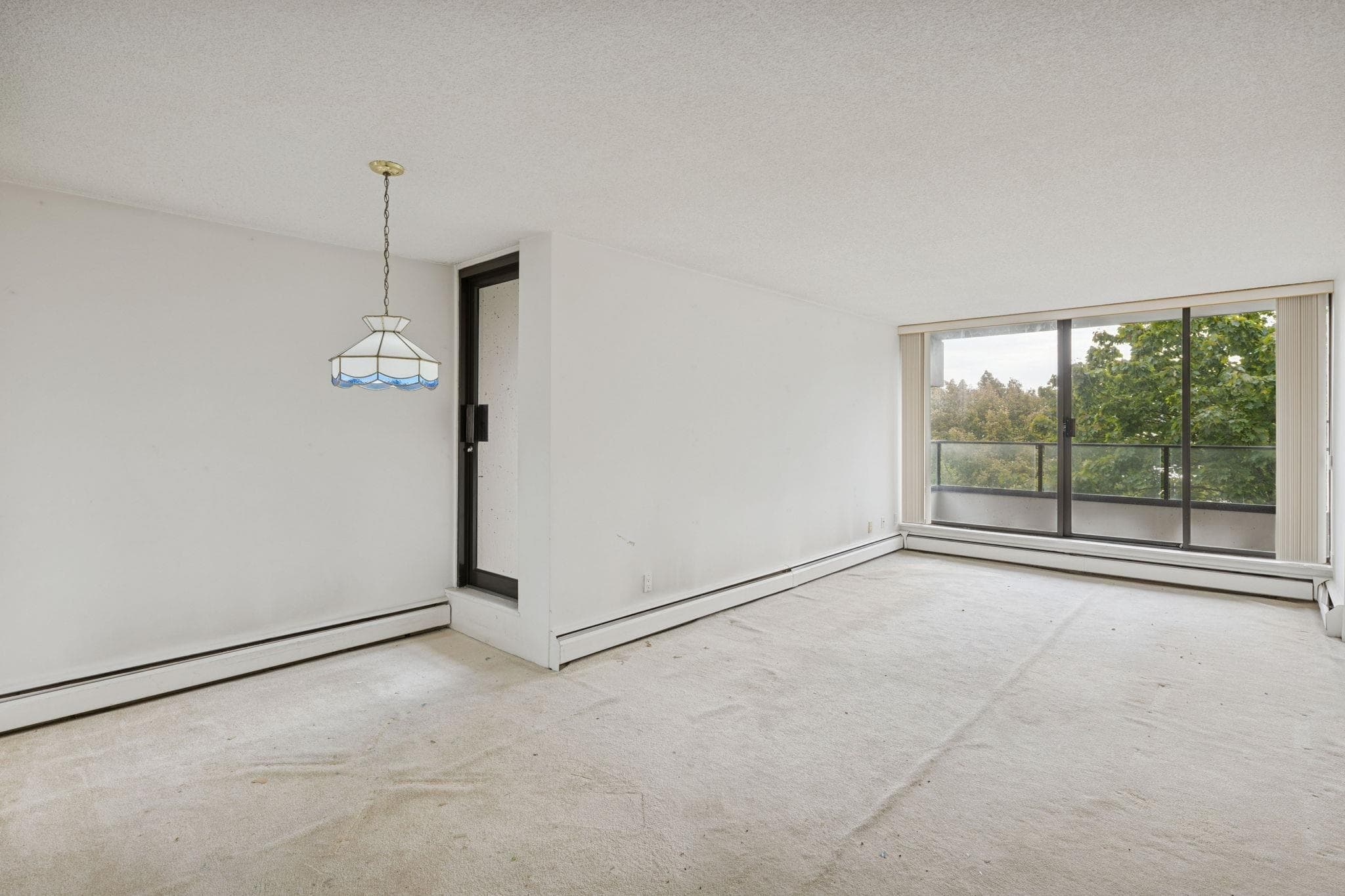 301 - 1995 Beach Avenue, Vancouver, V6G 2Y3 — photo 4