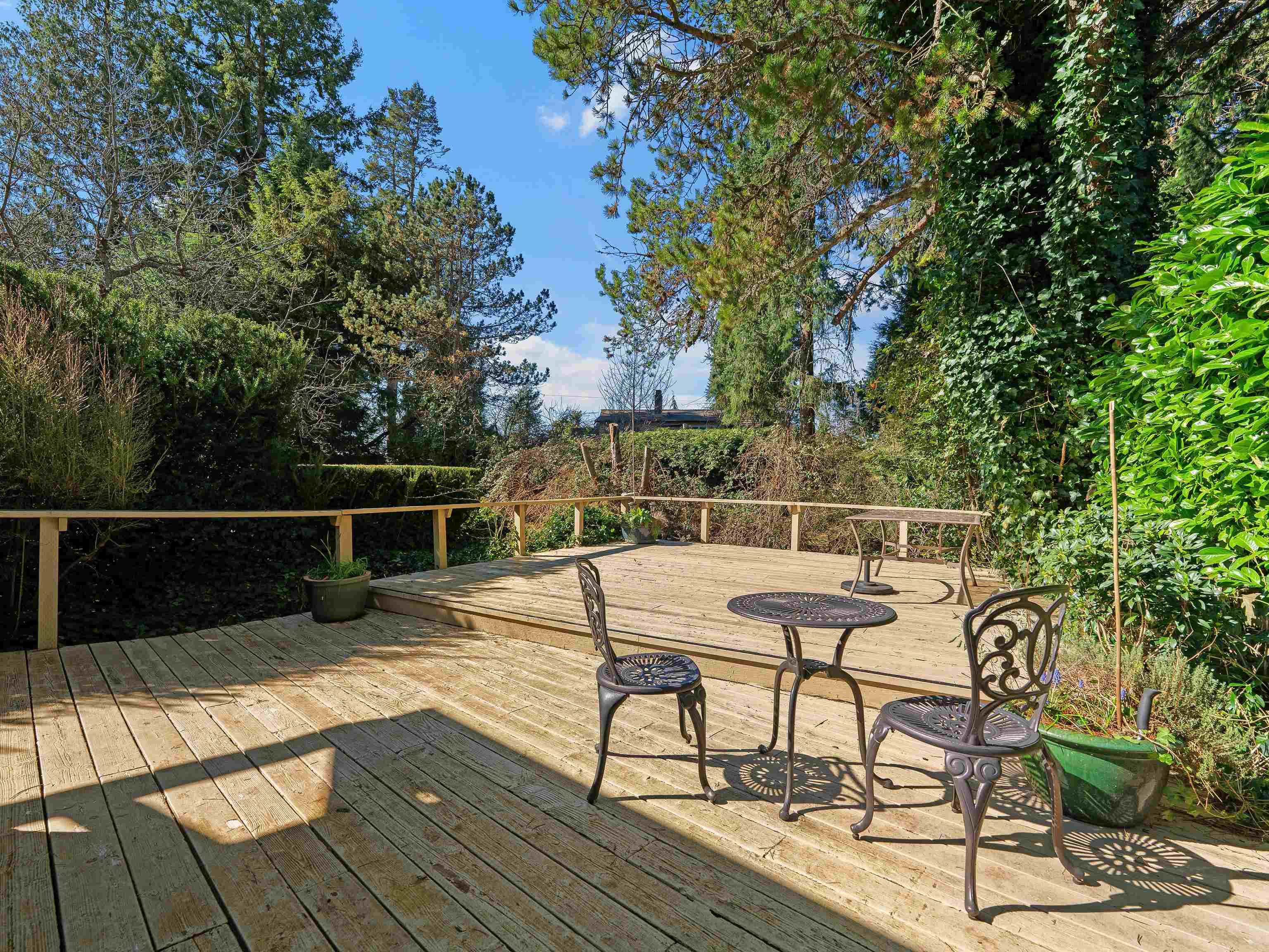 4341 Erwin Drive, West Vancouver, V7V 1H7 — photo 5